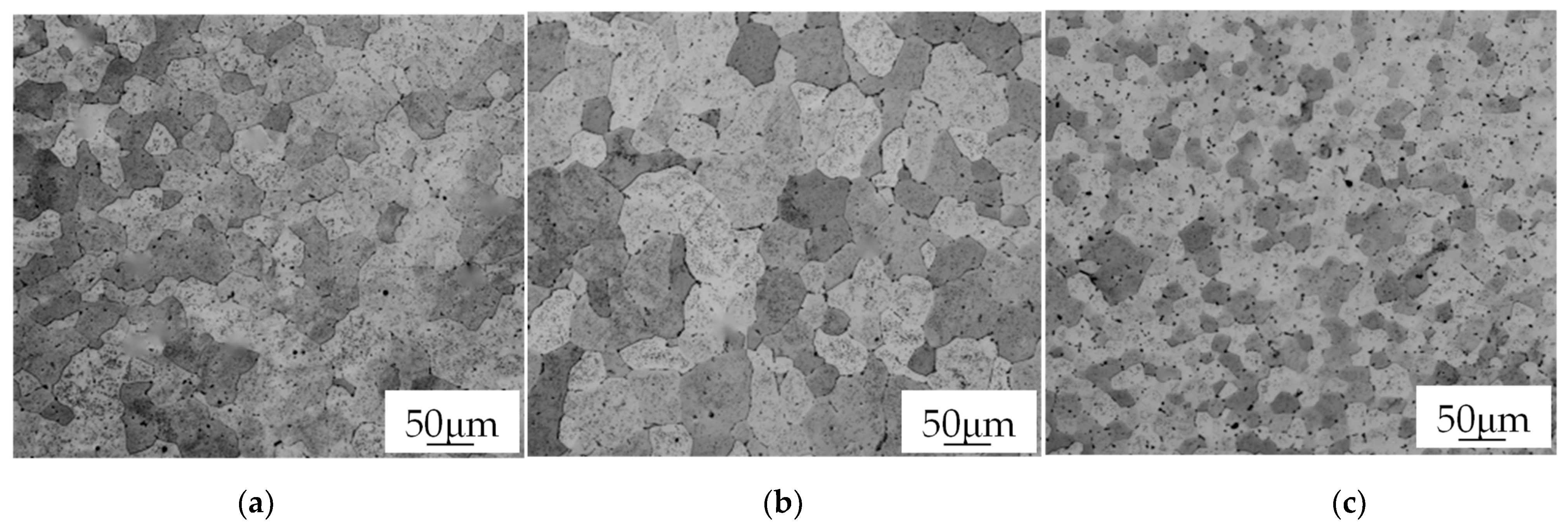 Metals 13 00765 g004 Metals 13 00765 g004