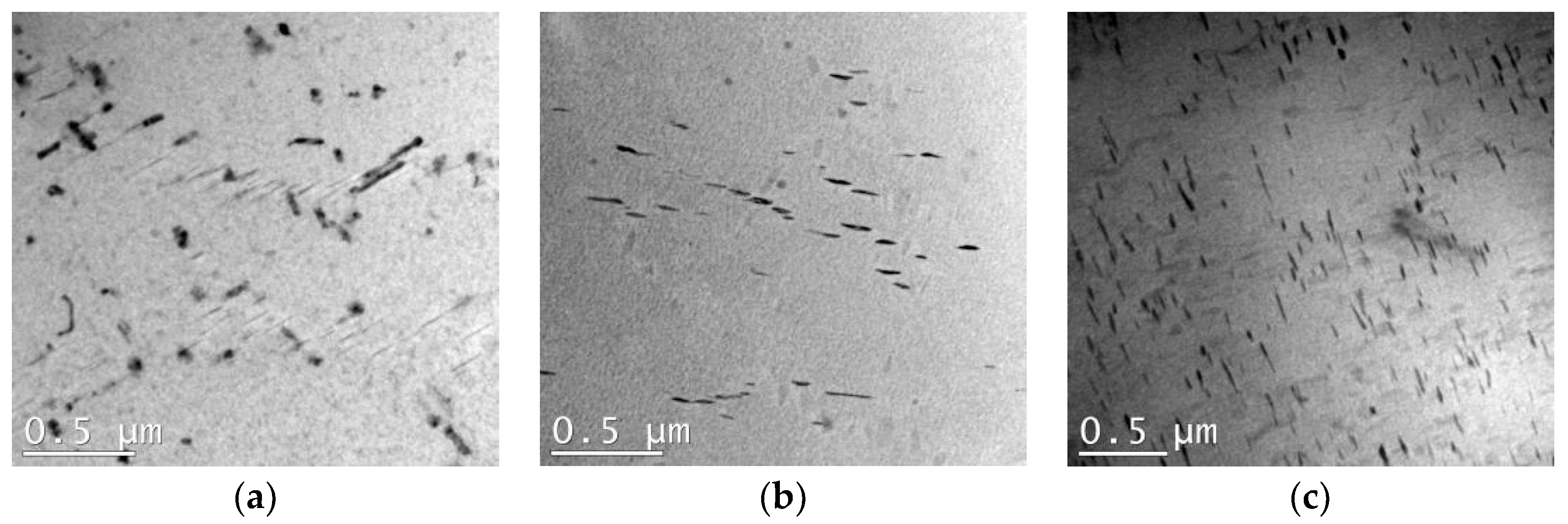 Metals 13 00765 g008 Metals 13 00765 g008