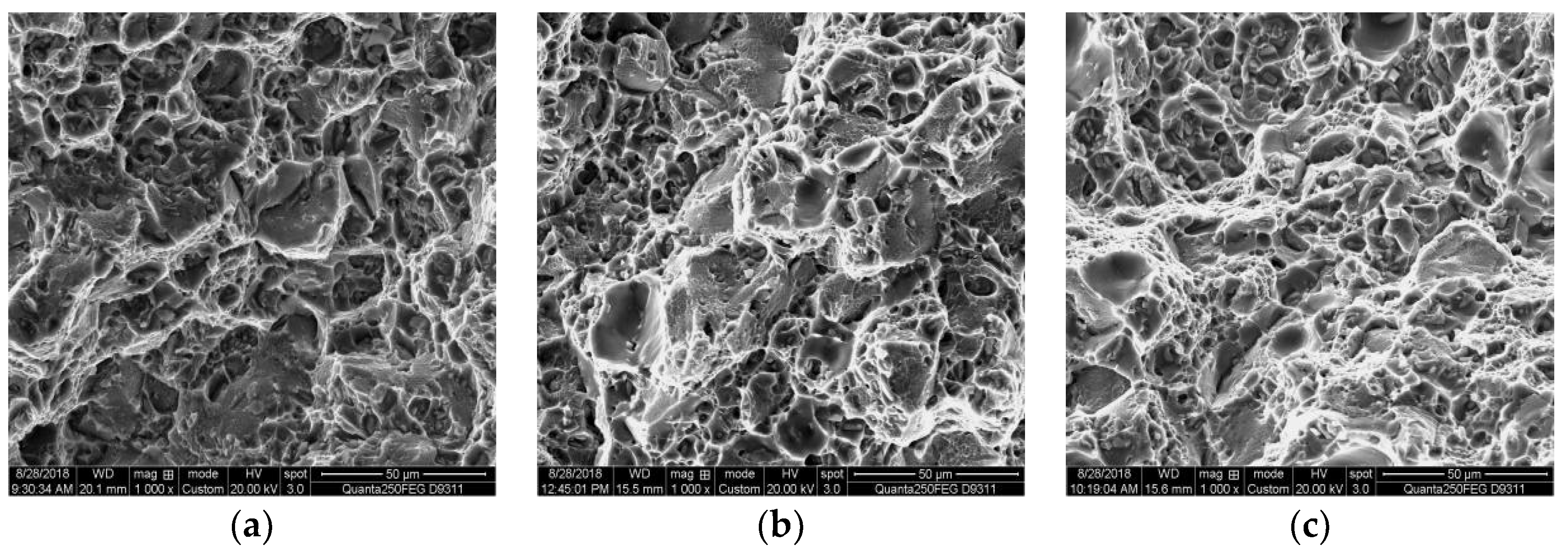 Metals 13 00765 g011 Metals 13 00765 g011