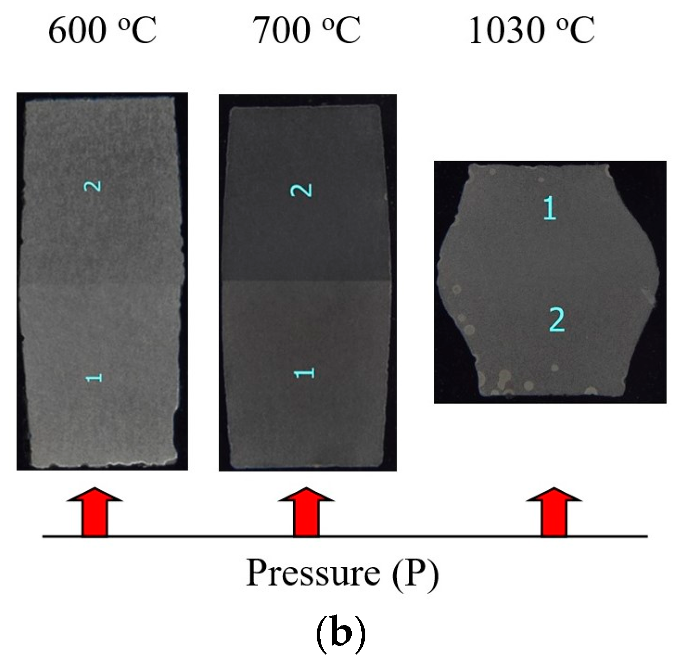 Metals 13 00766 g001a Metals 13 00766 g001a