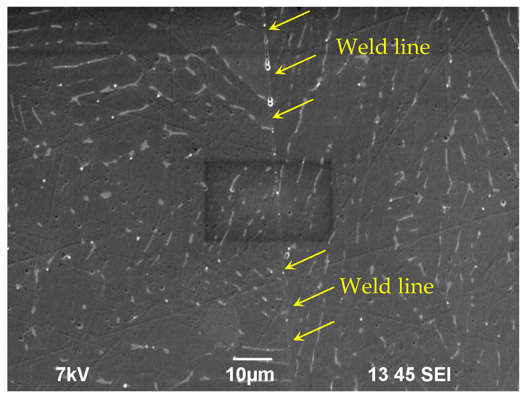 Metals 13 00766 g002 Metals 13 00766 g002