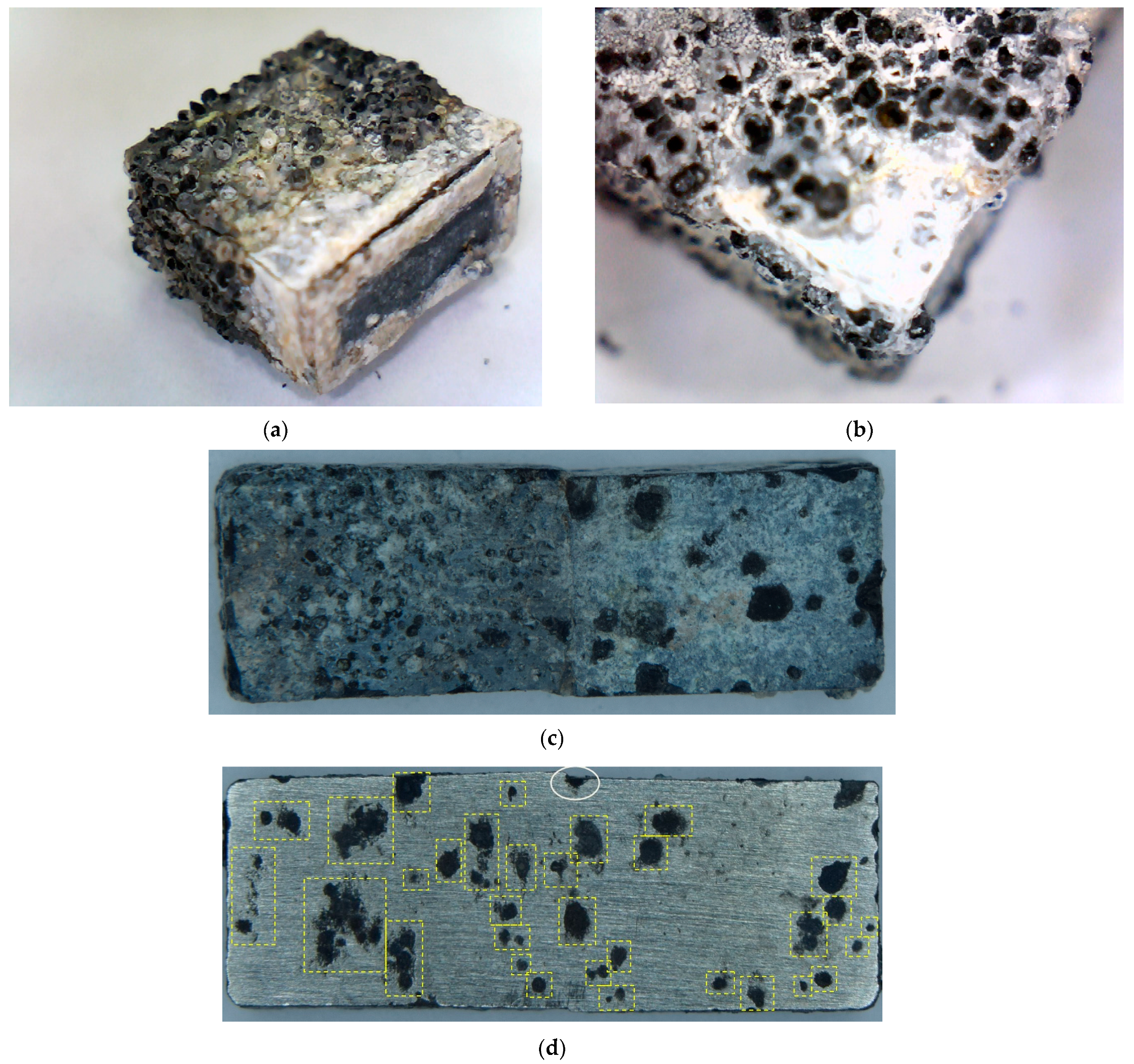 Metals 13 00766 g005a Metals 13 00766 g005a