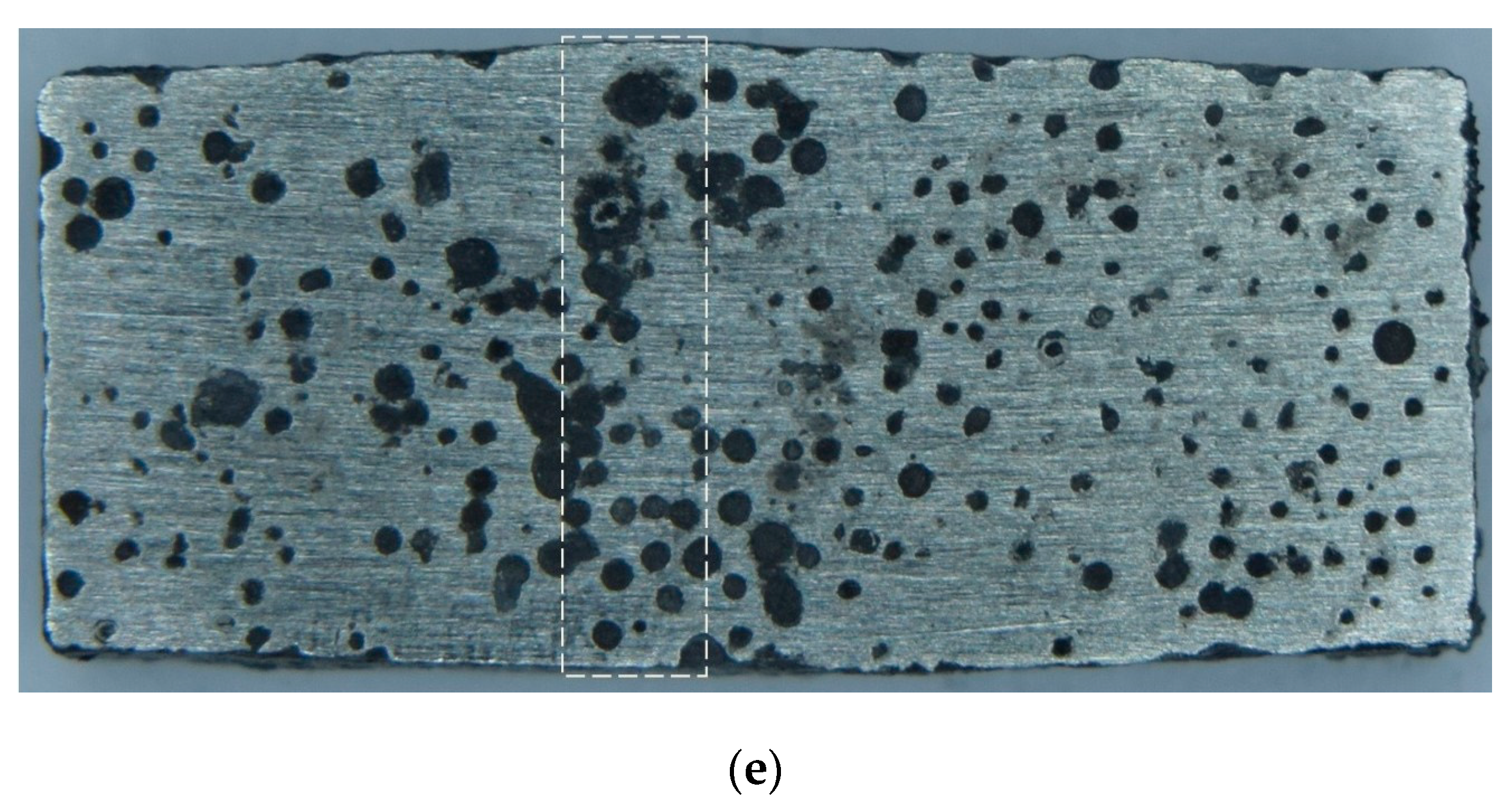 Metals 13 00766 g005b Metals 13 00766 g005b