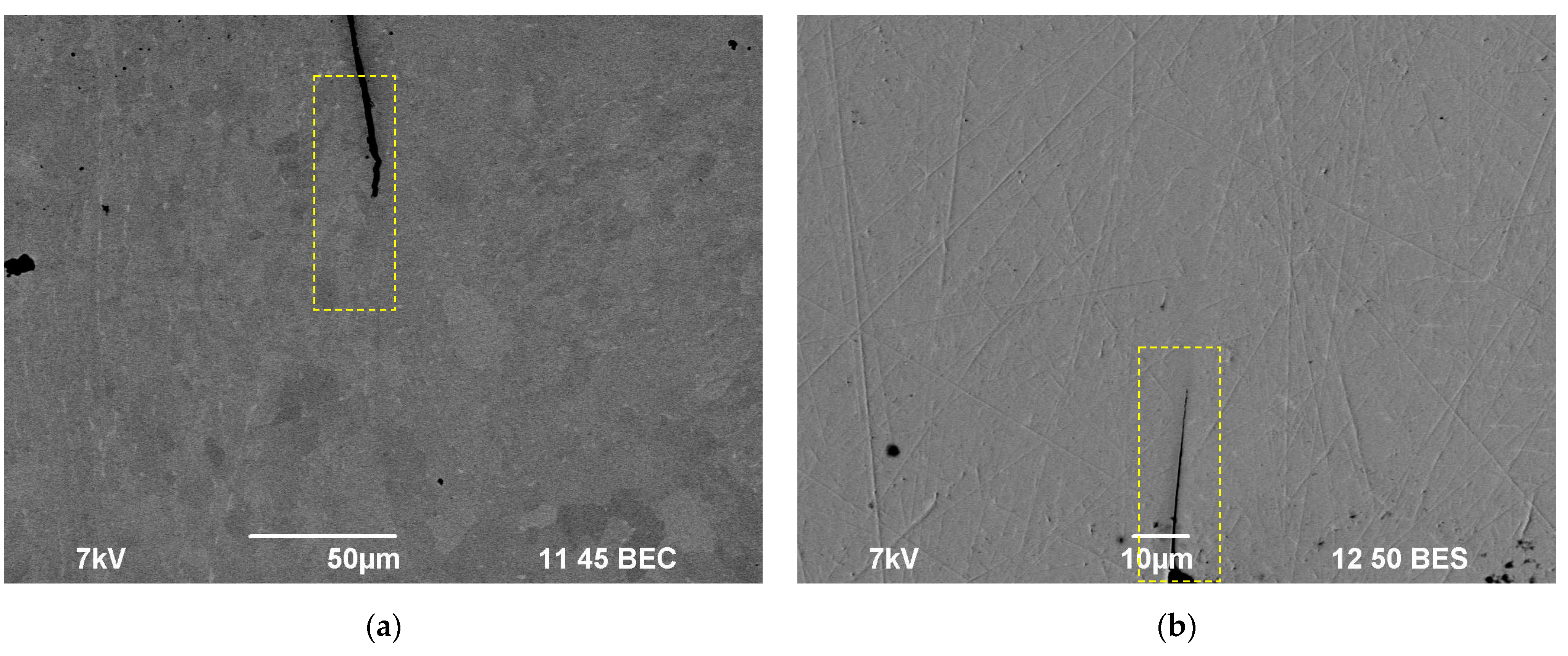 Metals 13 00766 g006a Metals 13 00766 g006a