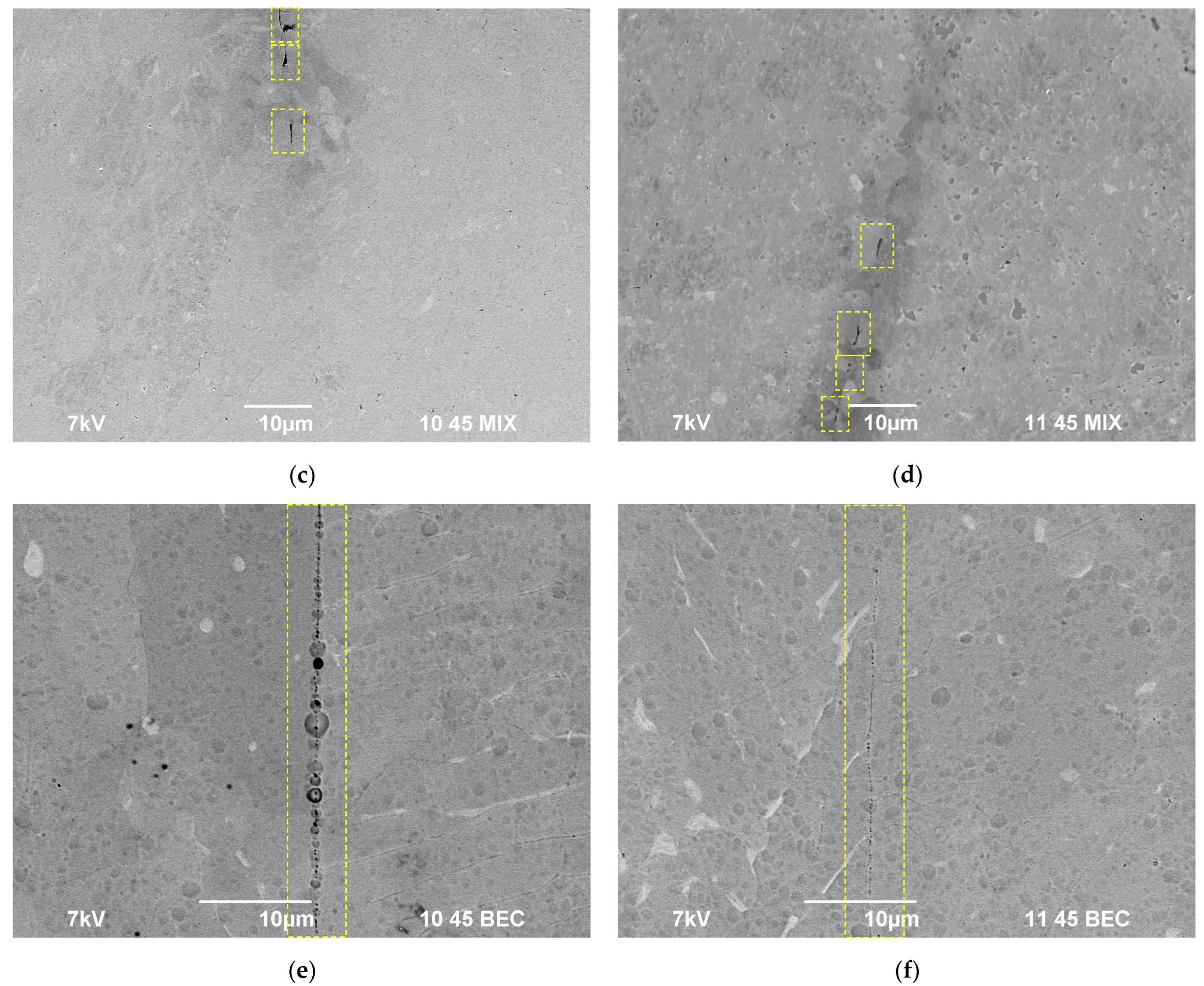 Metals 13 00766 g006b Metals 13 00766 g006b