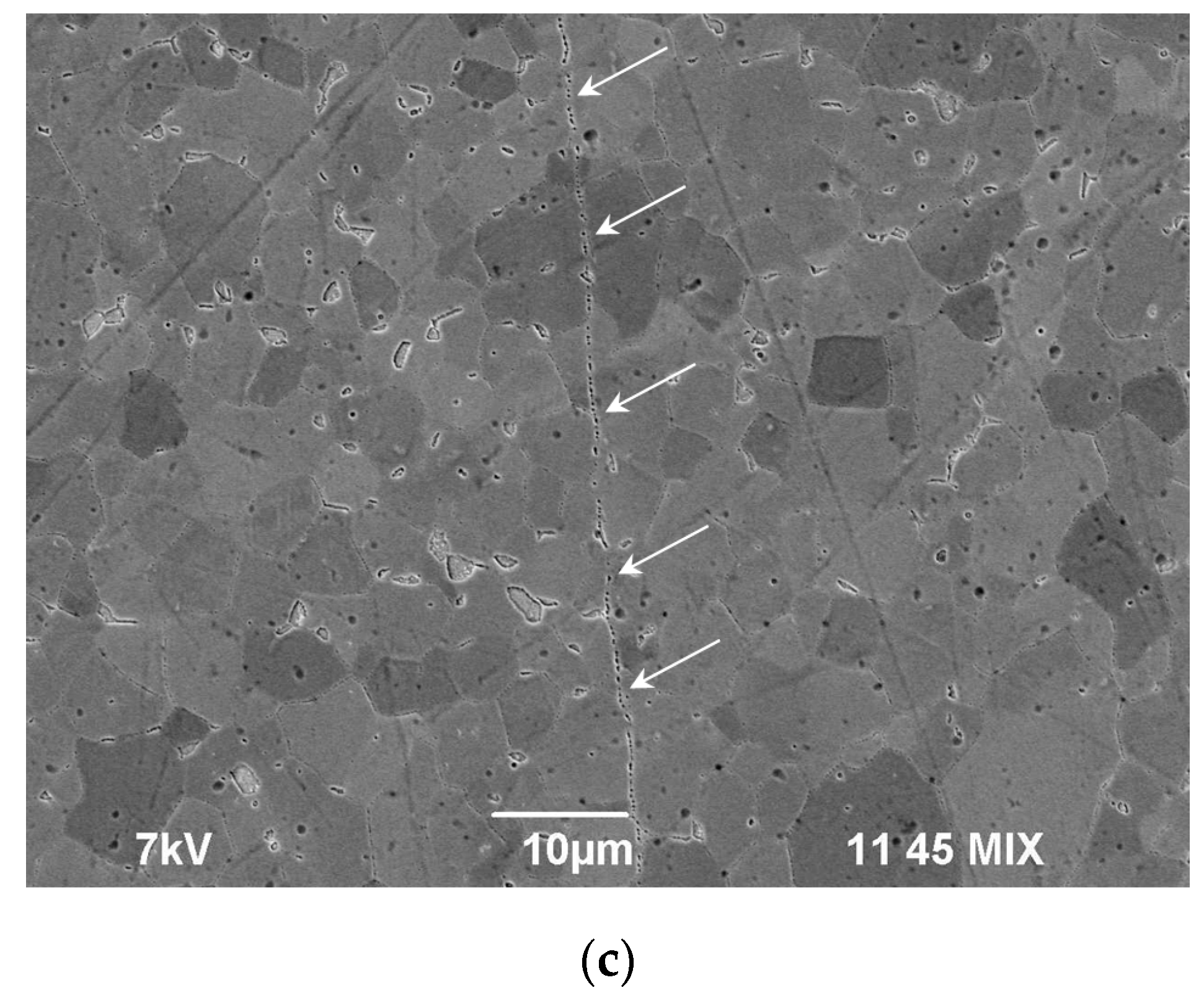 Metals 13 00766 g007b Metals 13 00766 g007b