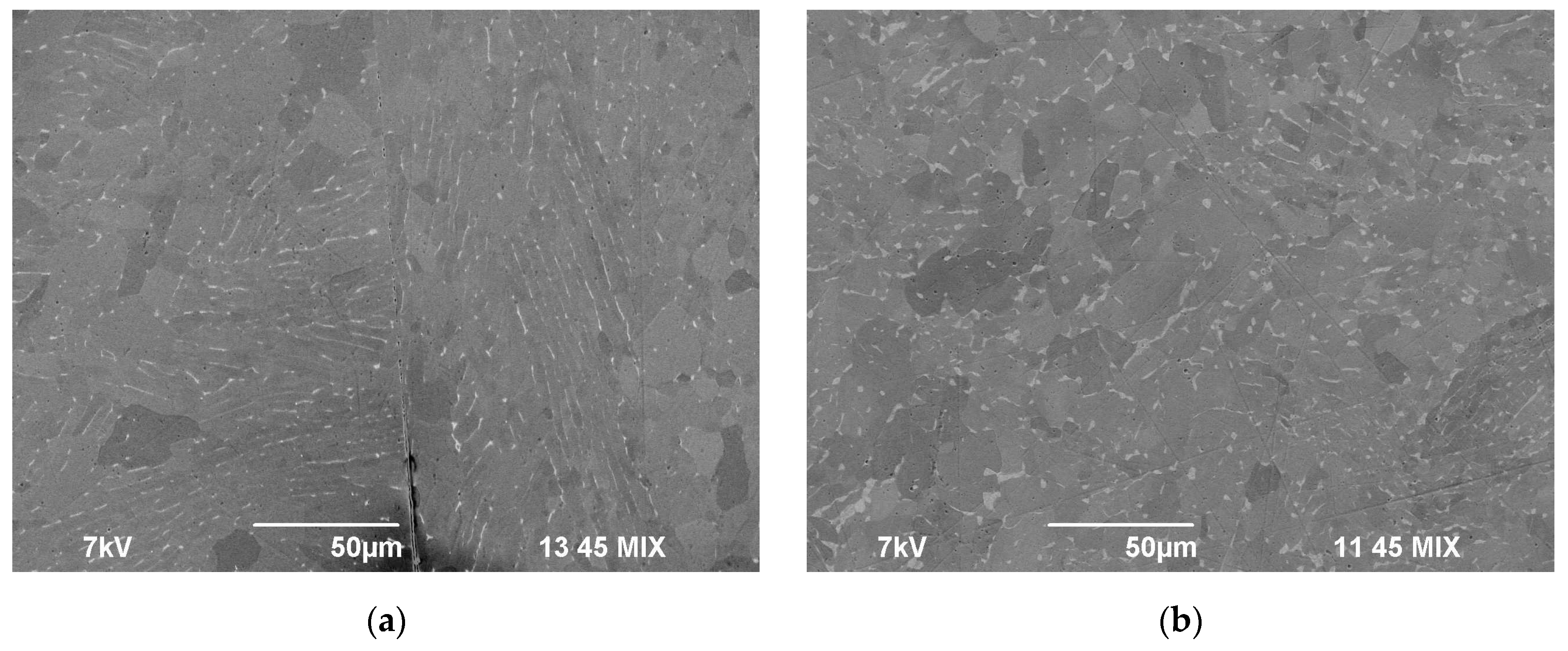 Metals 13 00766 g008a Metals 13 00766 g008a