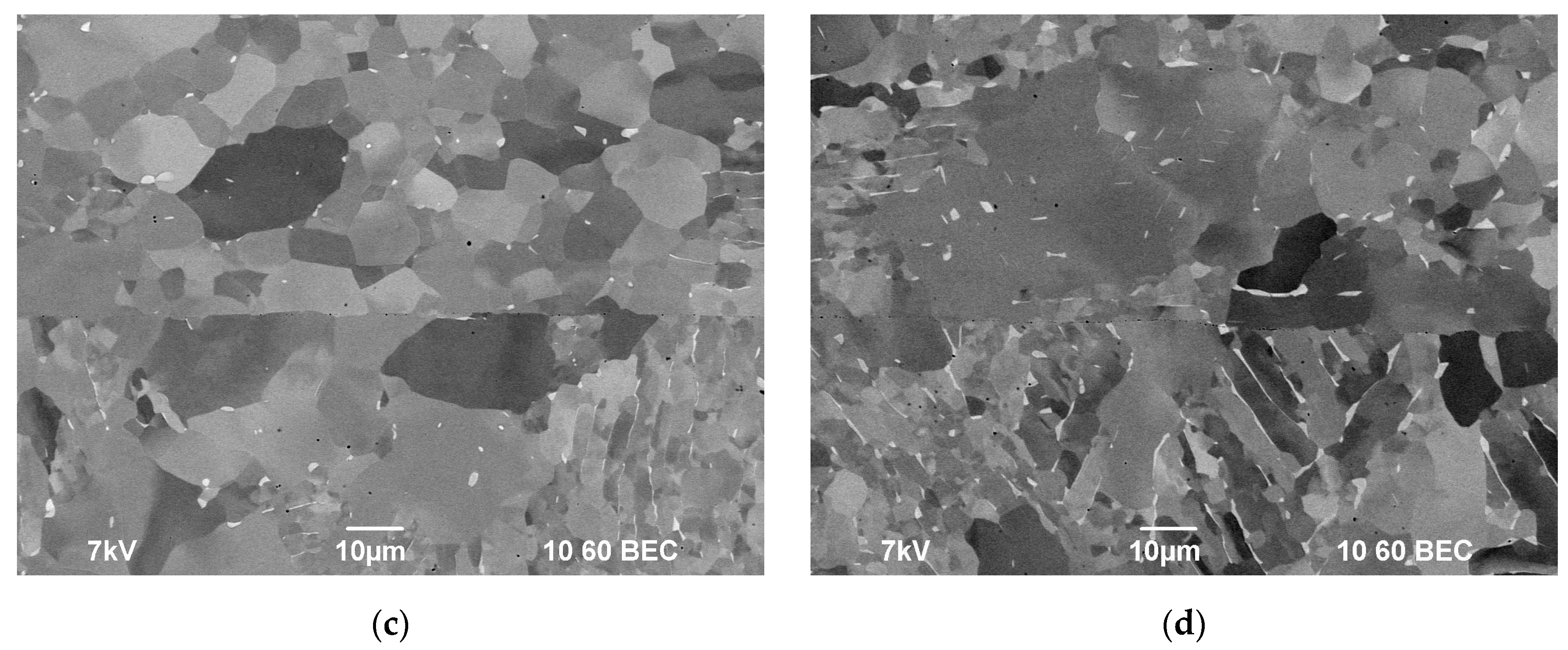 Metals 13 00766 g008b Metals 13 00766 g008b