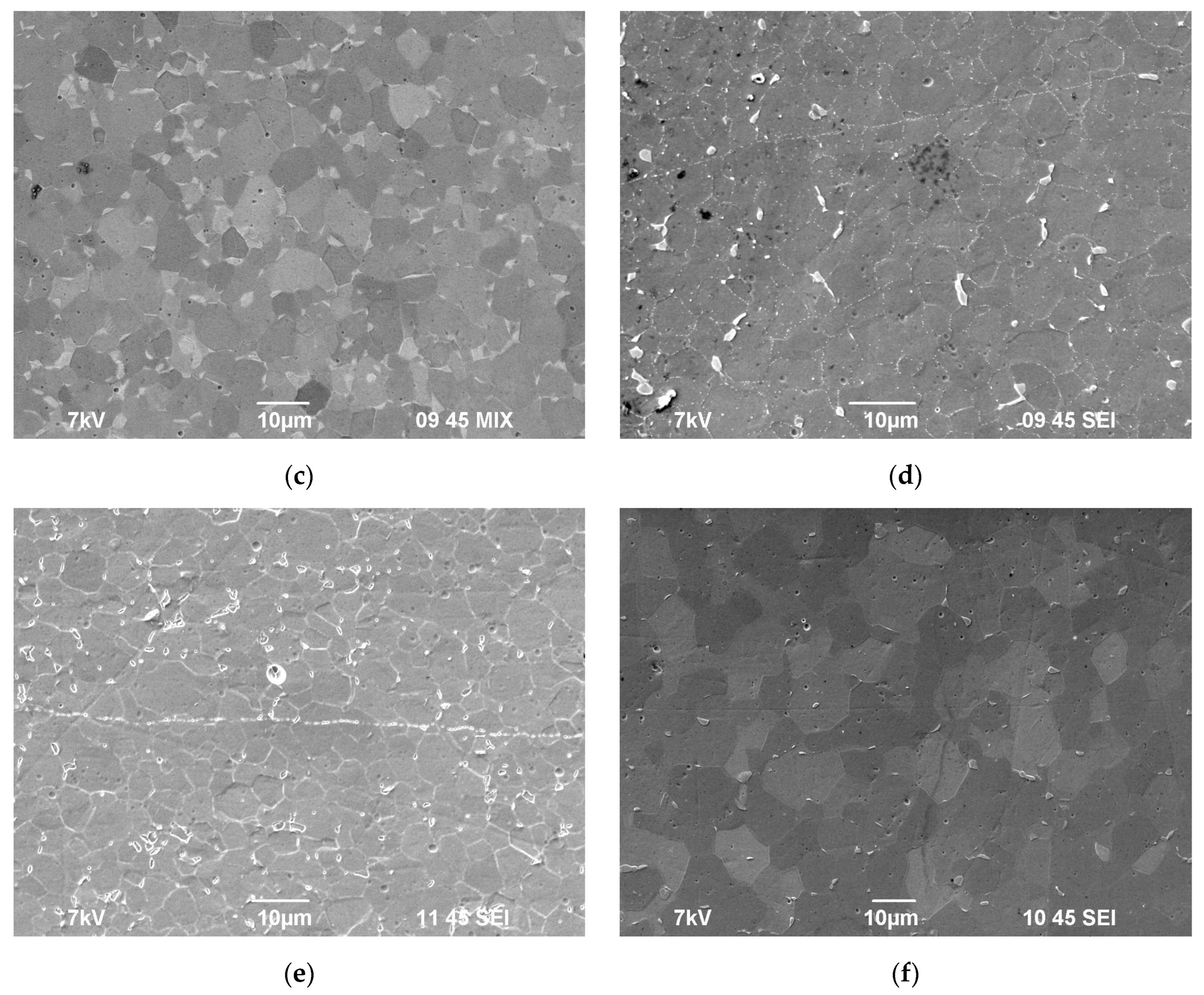 Metals 13 00766 g009b Metals 13 00766 g009b