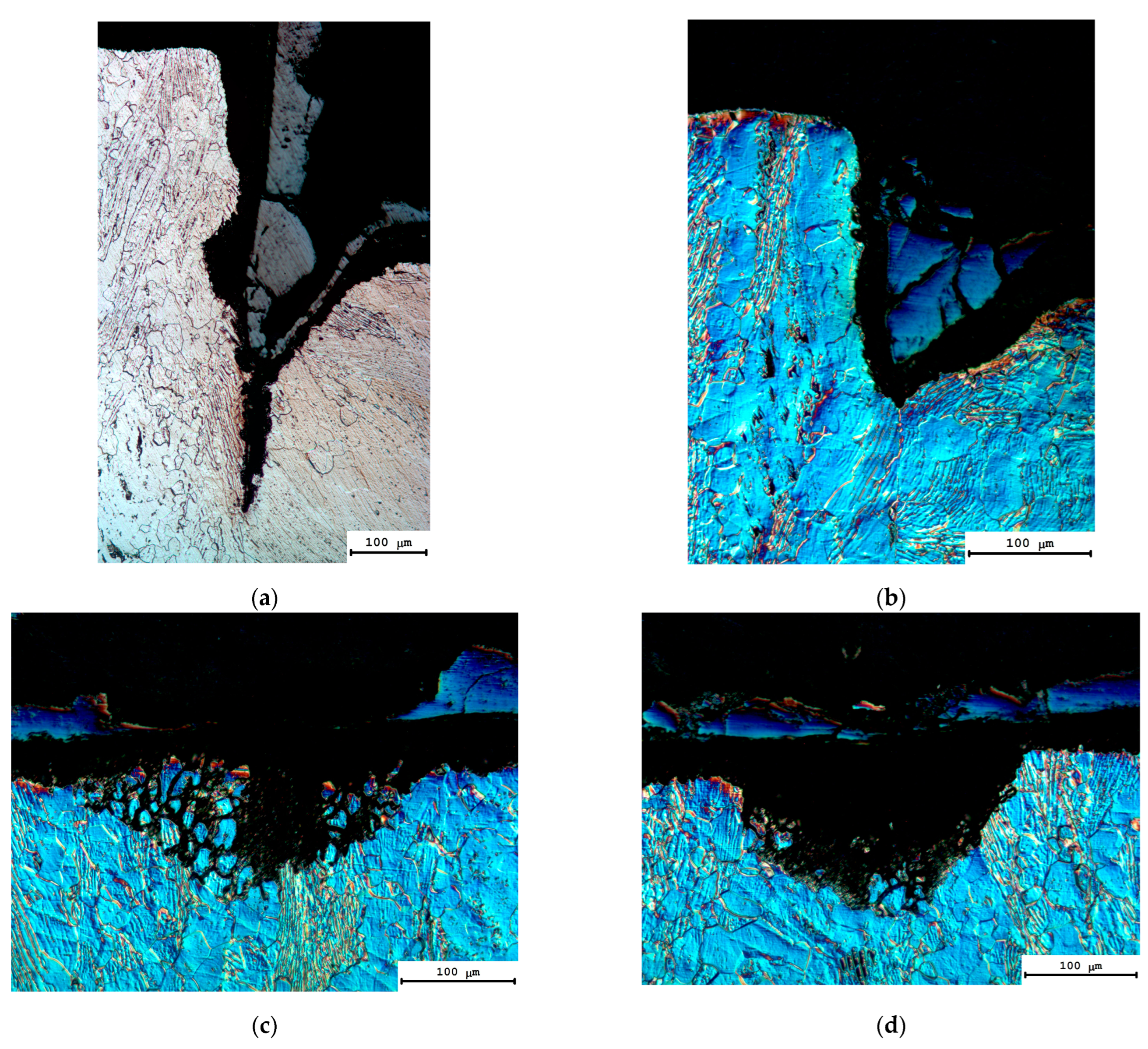 Metals 13 00766 g012a Metals 13 00766 g012a