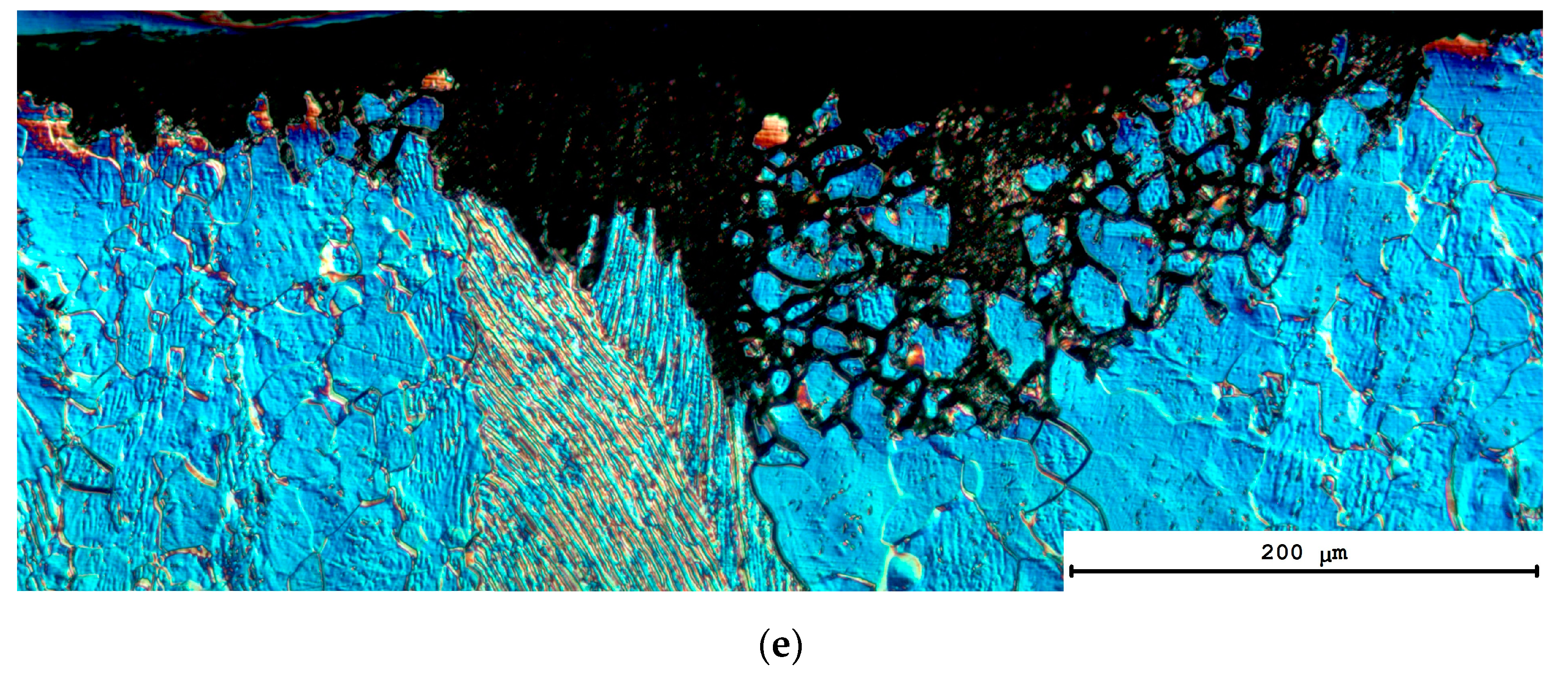 Metals 13 00766 g012b Metals 13 00766 g012b