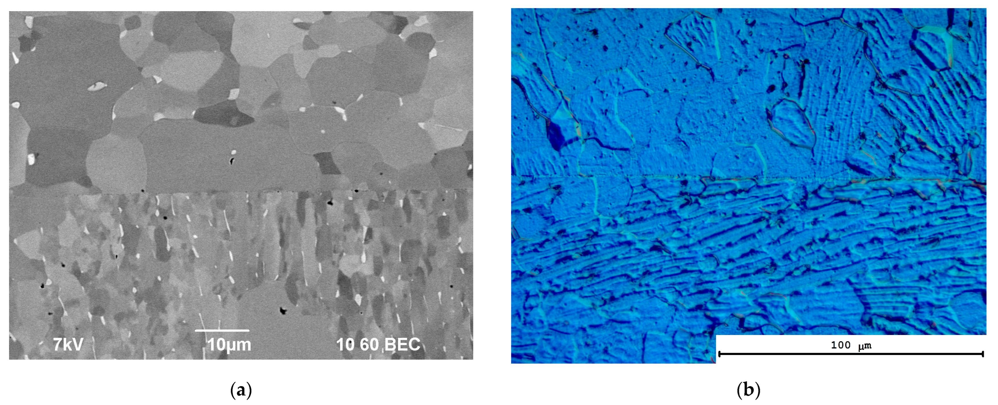 Metals 13 00766 g013 Metals 13 00766 g013