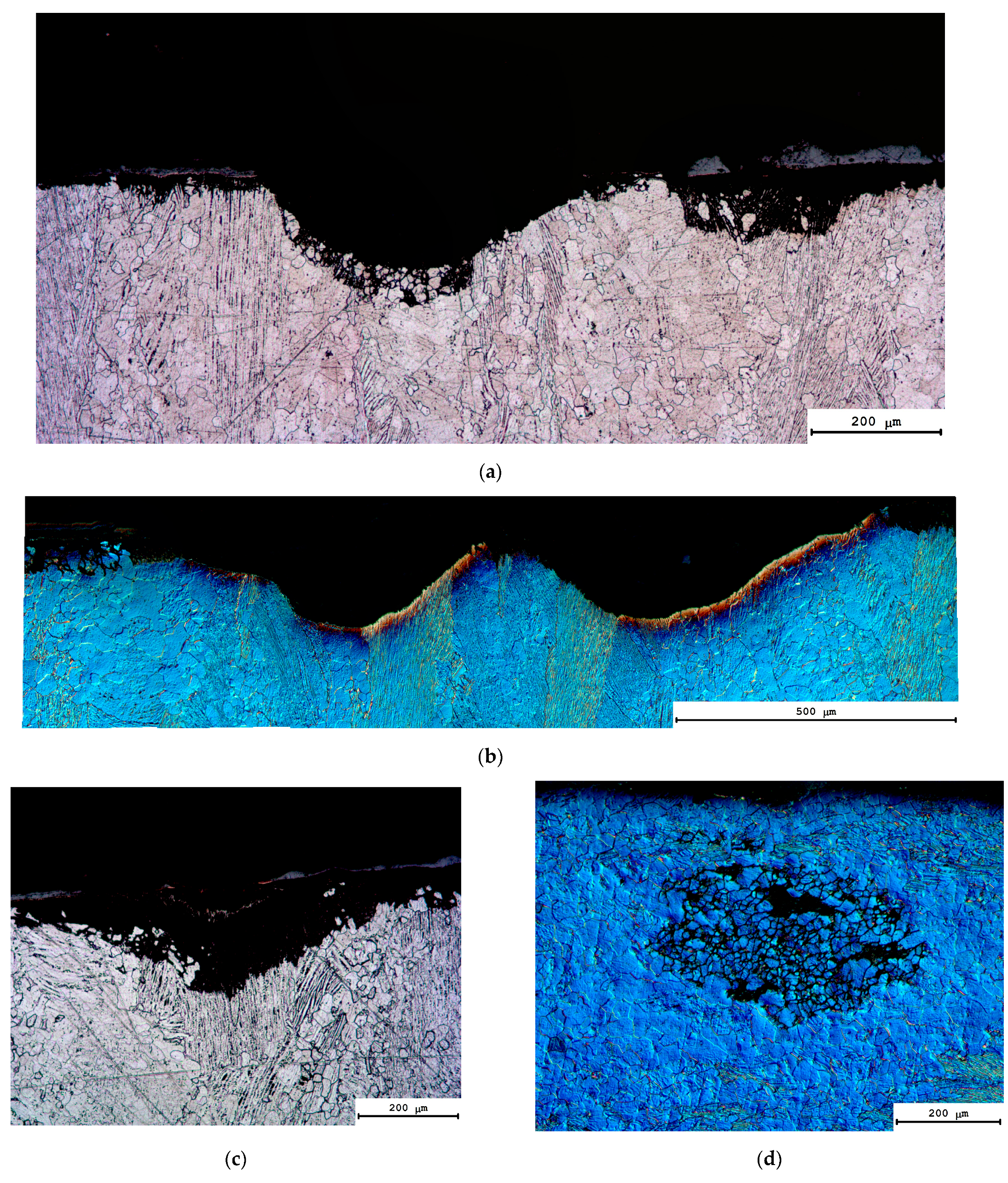 Metals 13 00766 g014 Metals 13 00766 g014