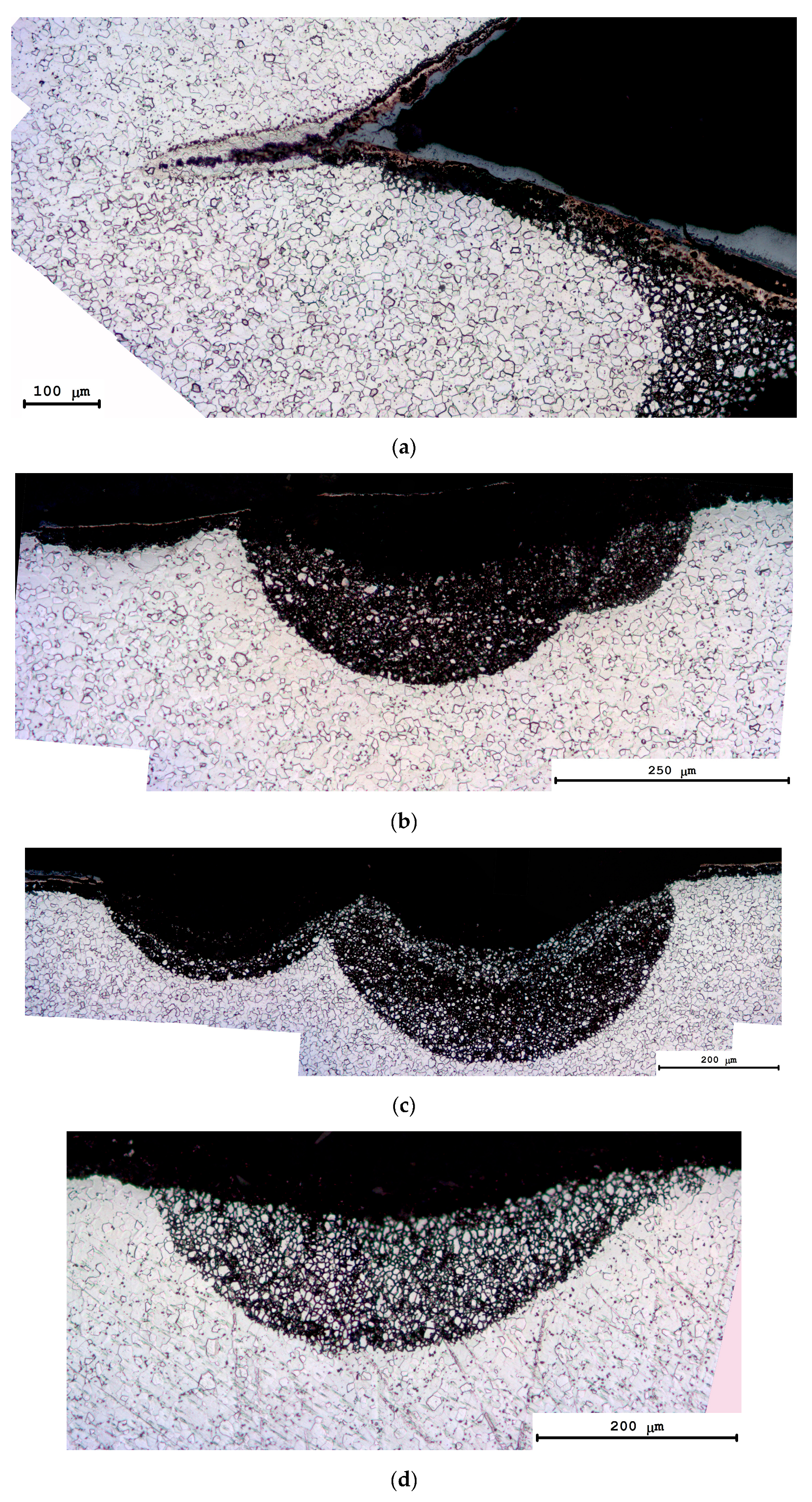 Metals 13 00766 g015 Metals 13 00766 g015