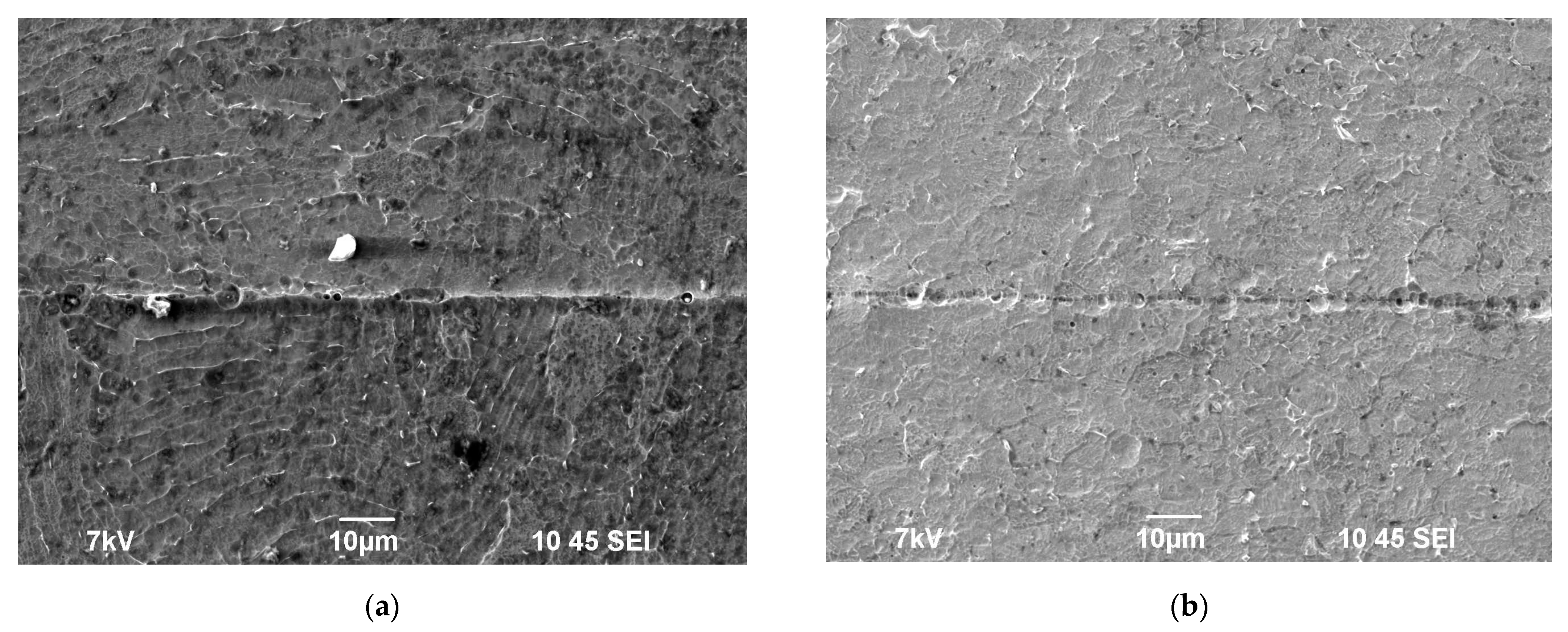 Metals 13 00766 g017 Metals 13 00766 g017