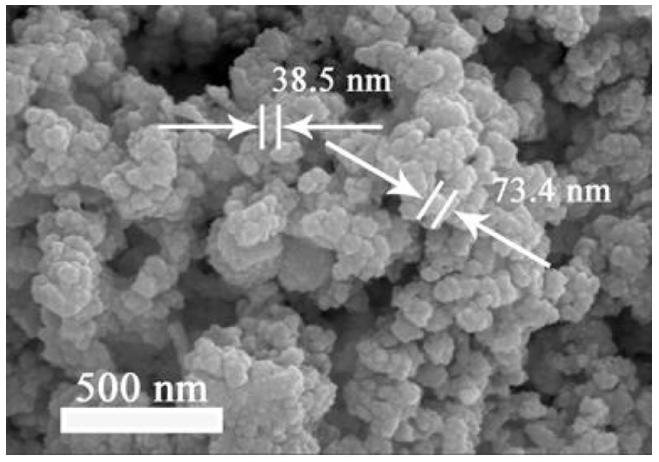 Metals 13 00767 g002