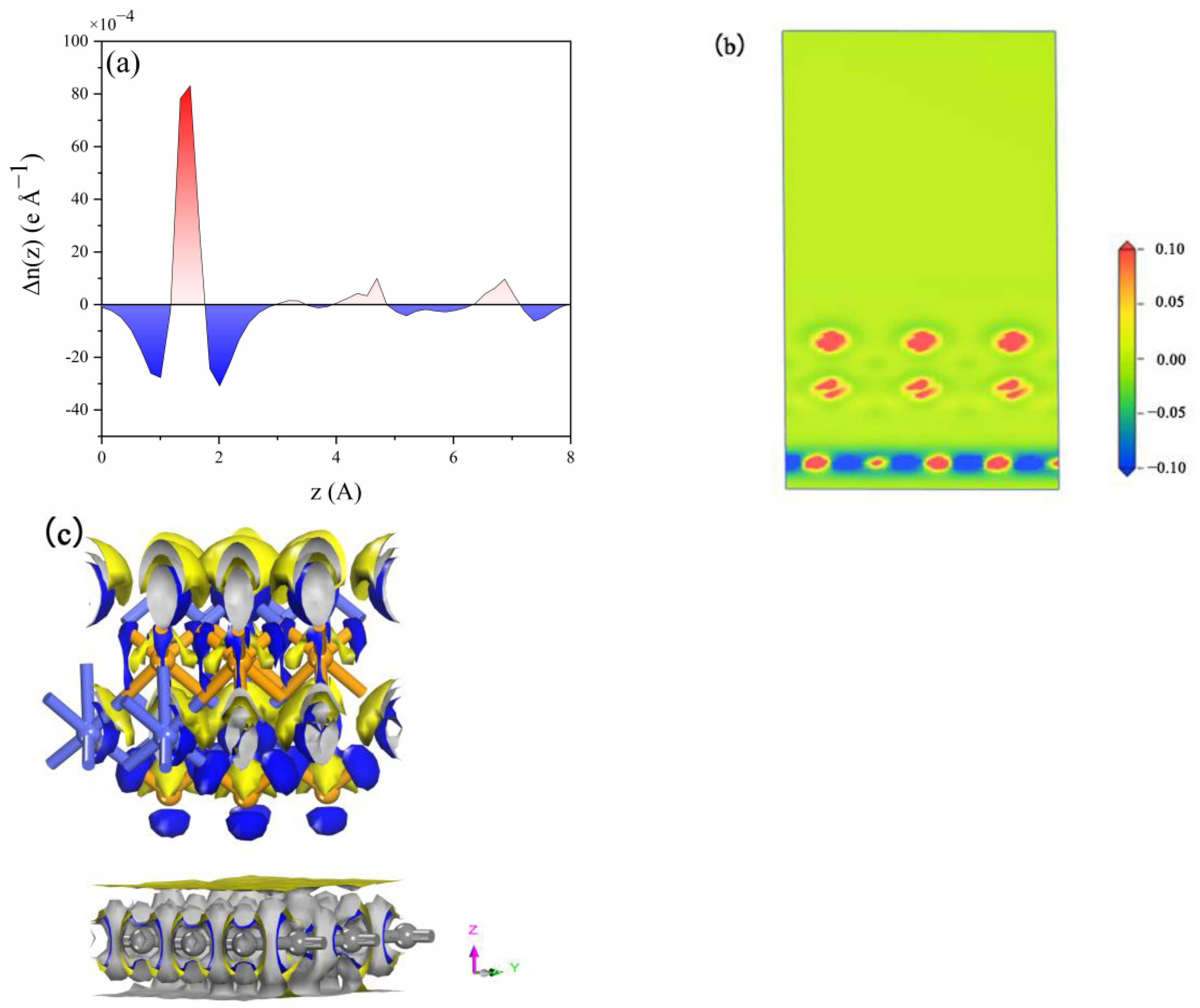 Metals 13 00767 g009
