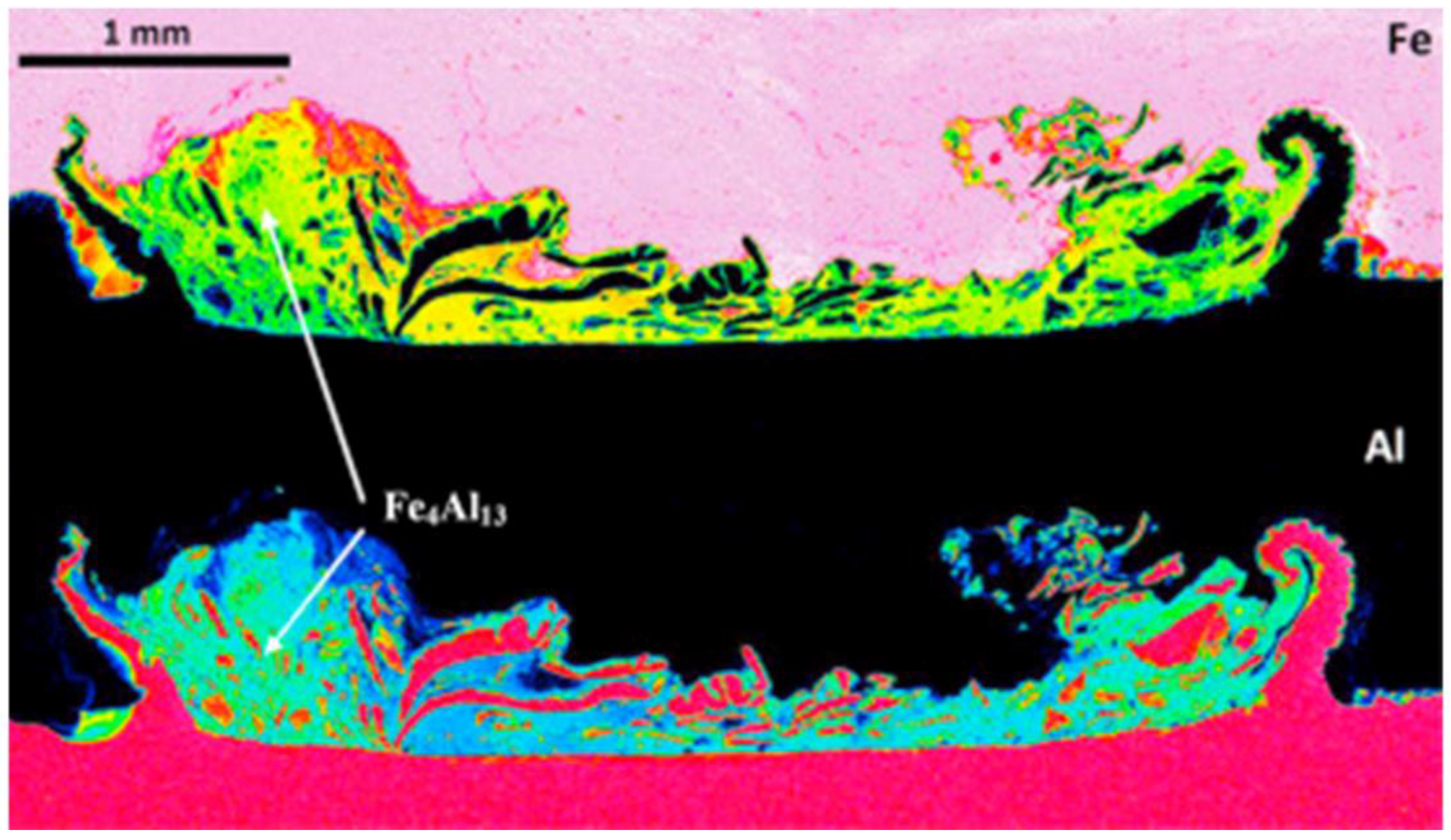 Metals 13 00768 g019