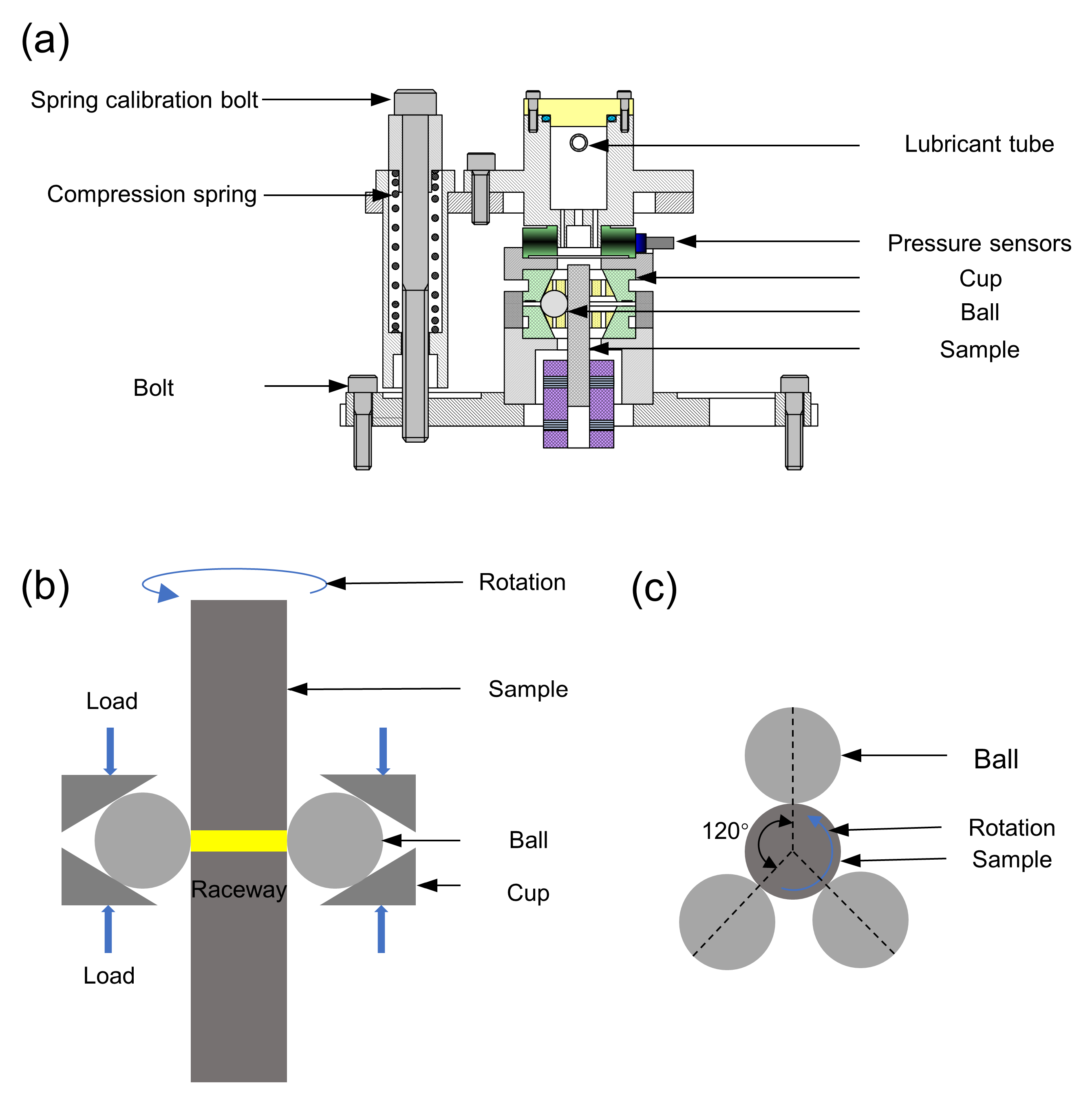 Metals 13 00769 g001