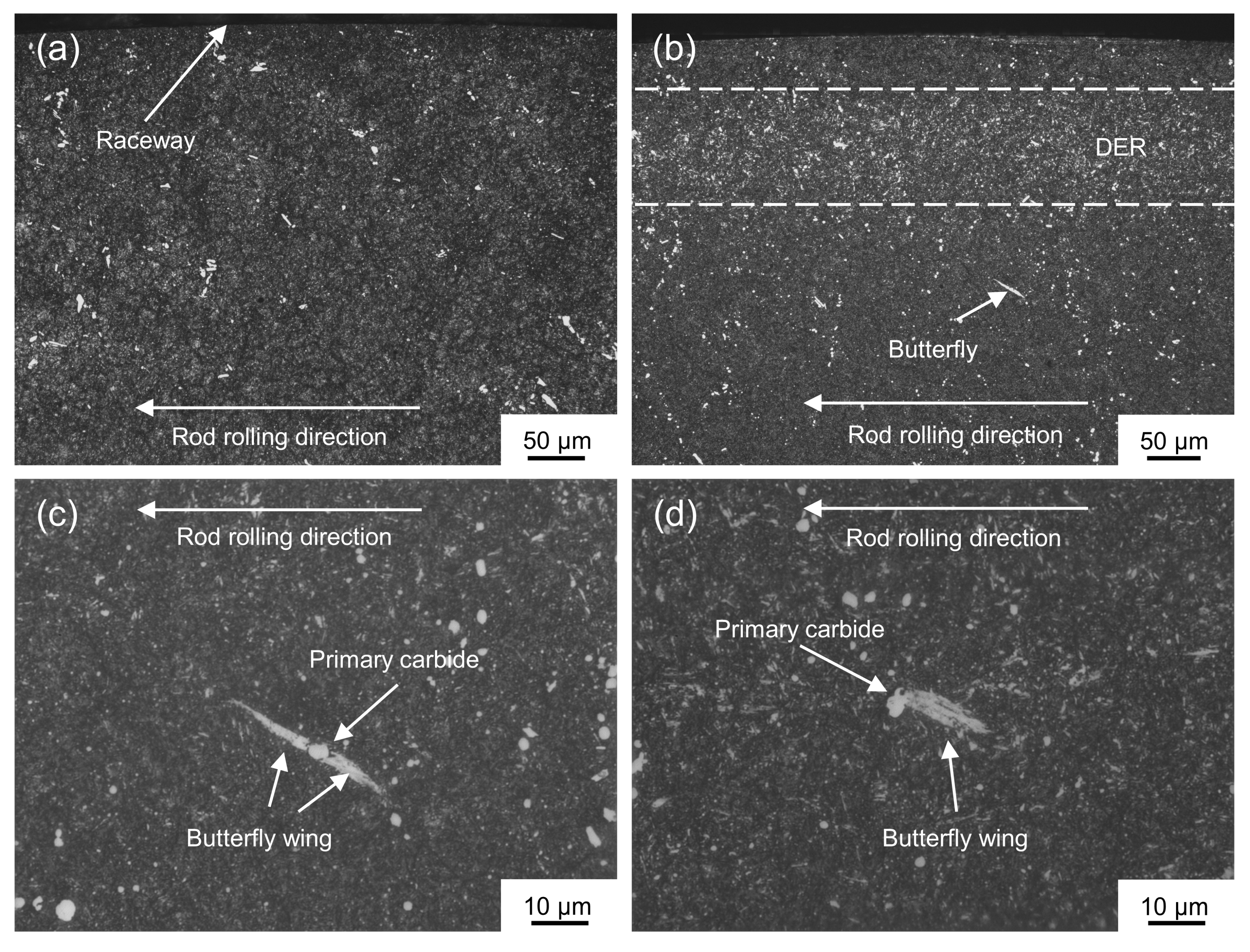 Metals 13 00769 g002
