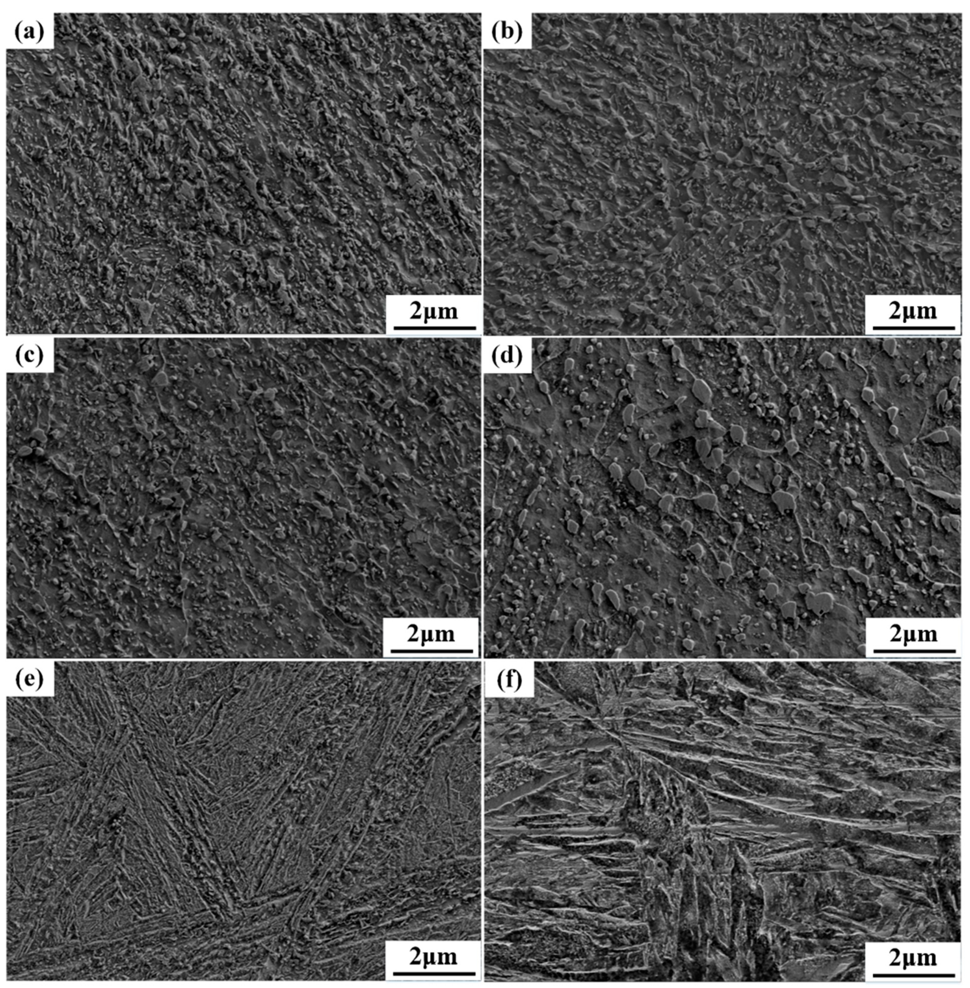 Metals 13 00771 g003