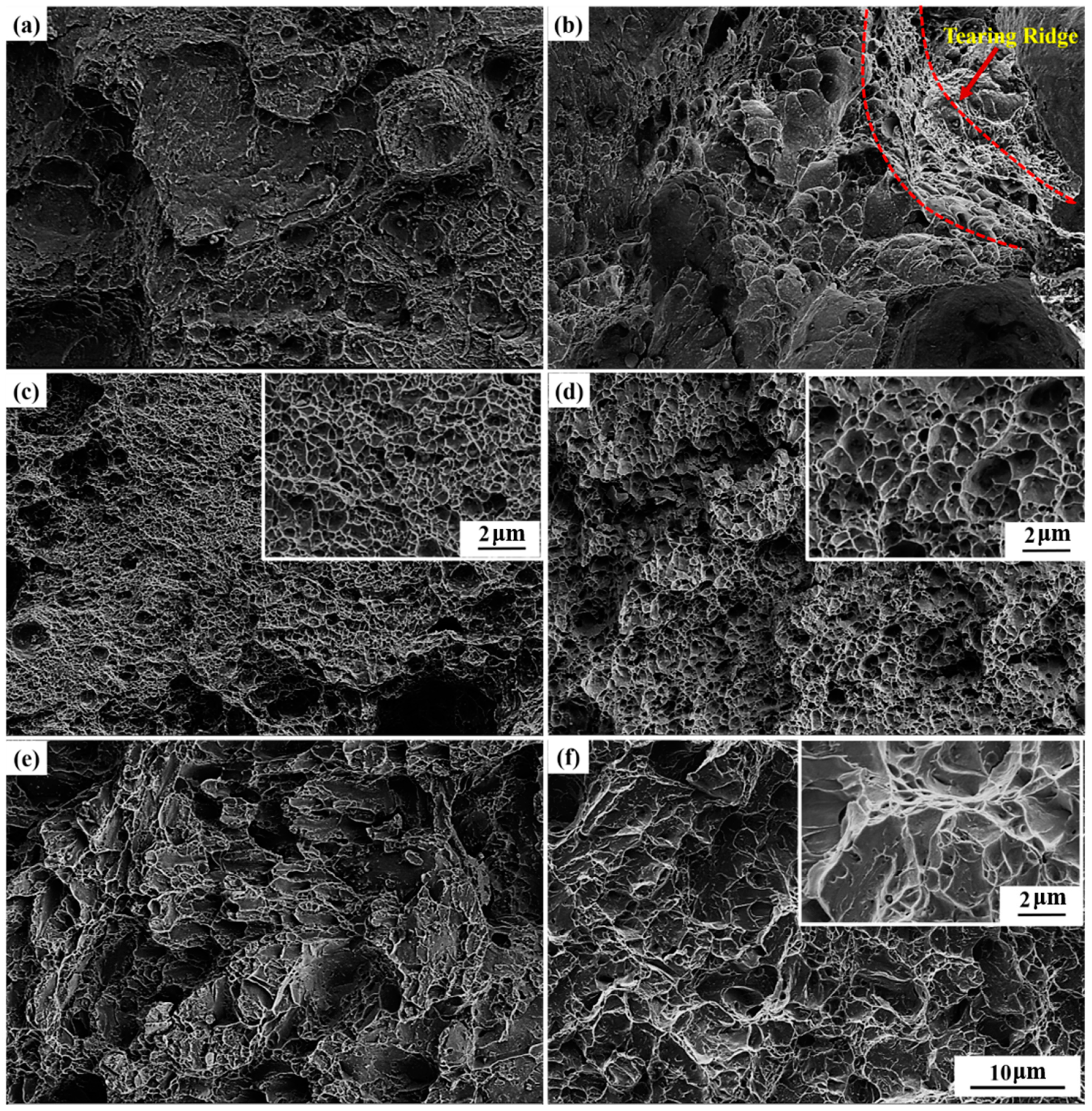 Metals 13 00771 g009