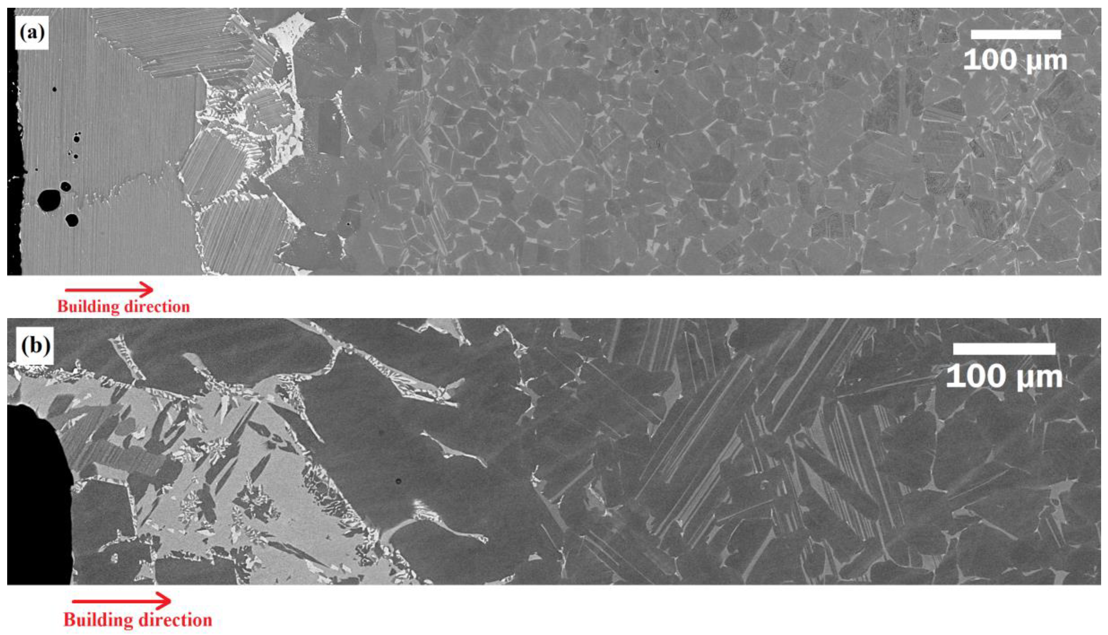 Metals 13 00772 g003 Metals 13 00772 g003