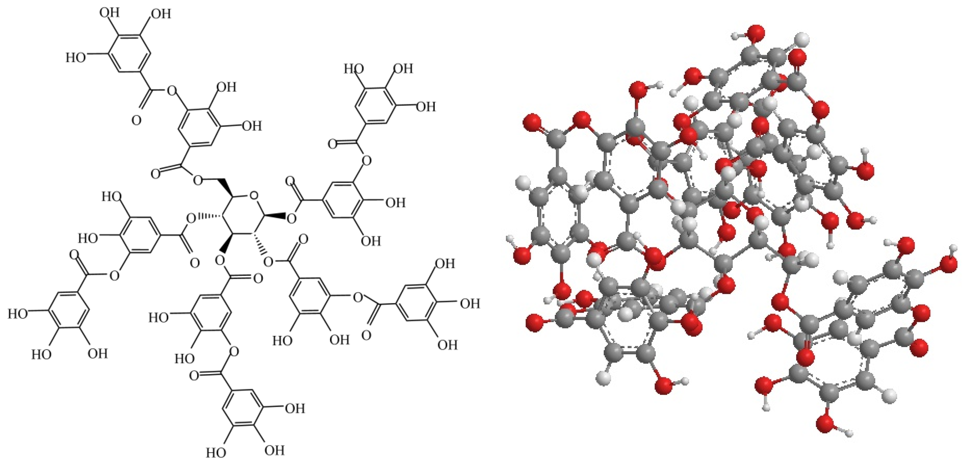 Metals 13 00774 g001 Metals 13 00774 g001