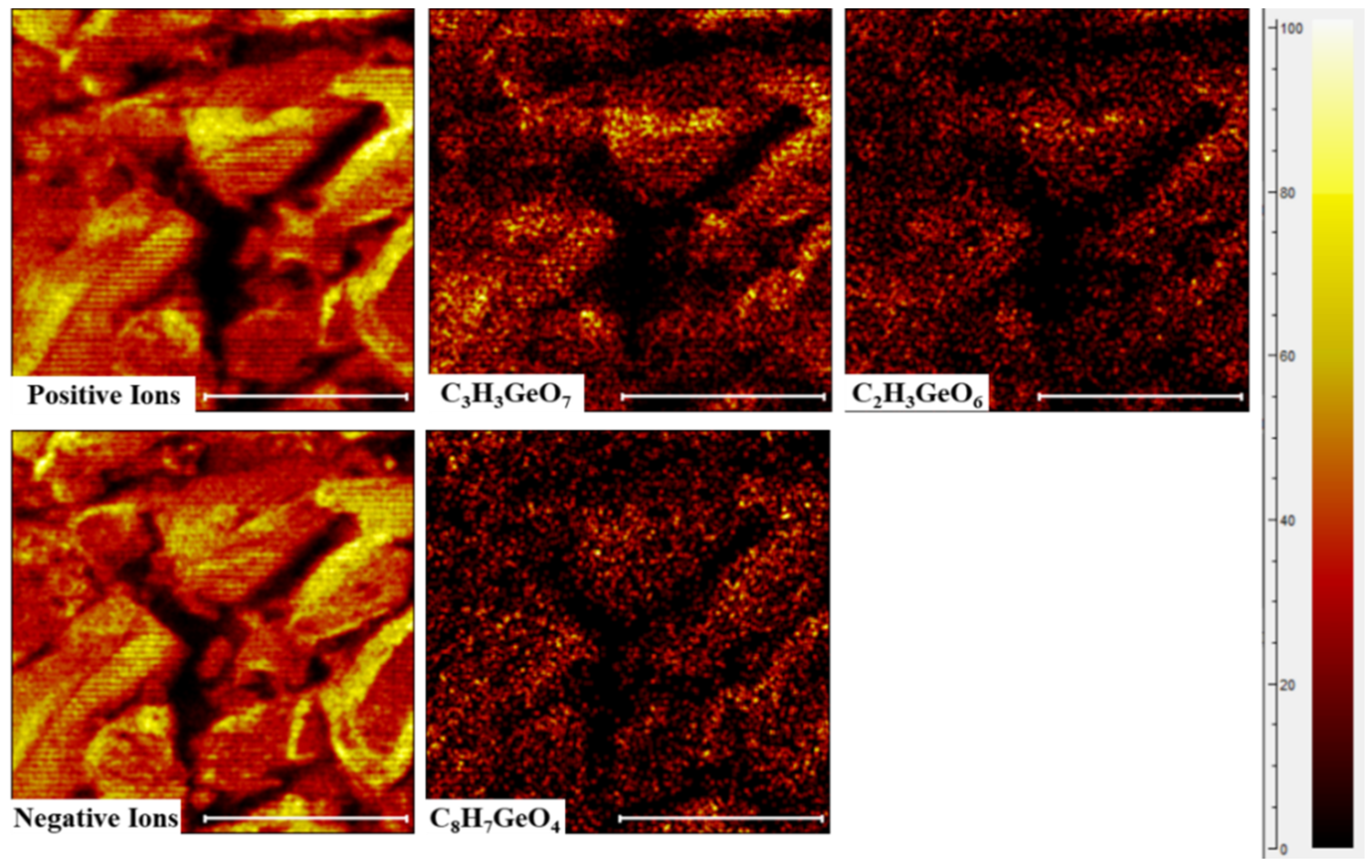 Metals 13 00774 g005 Metals 13 00774 g005