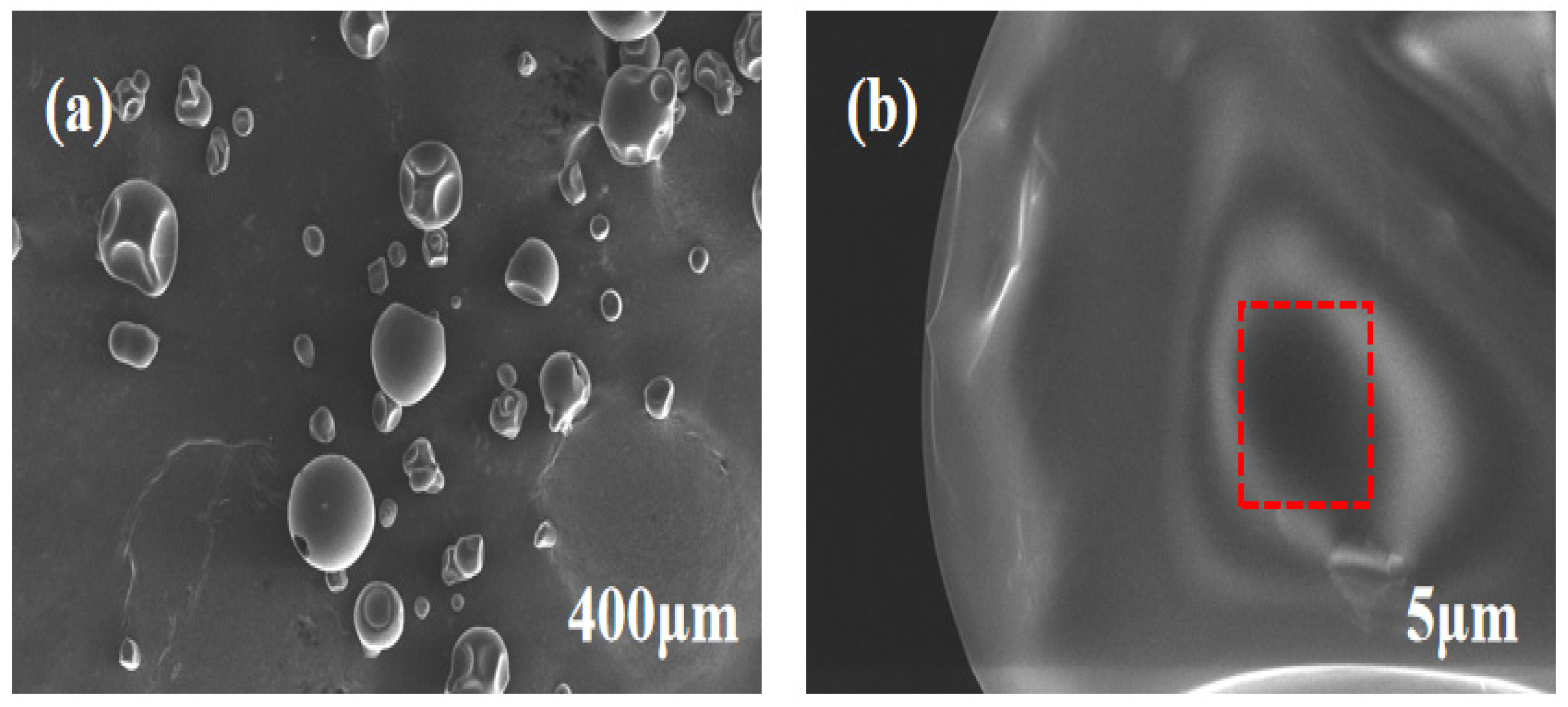 Metals 13 00774 g007 Metals 13 00774 g007