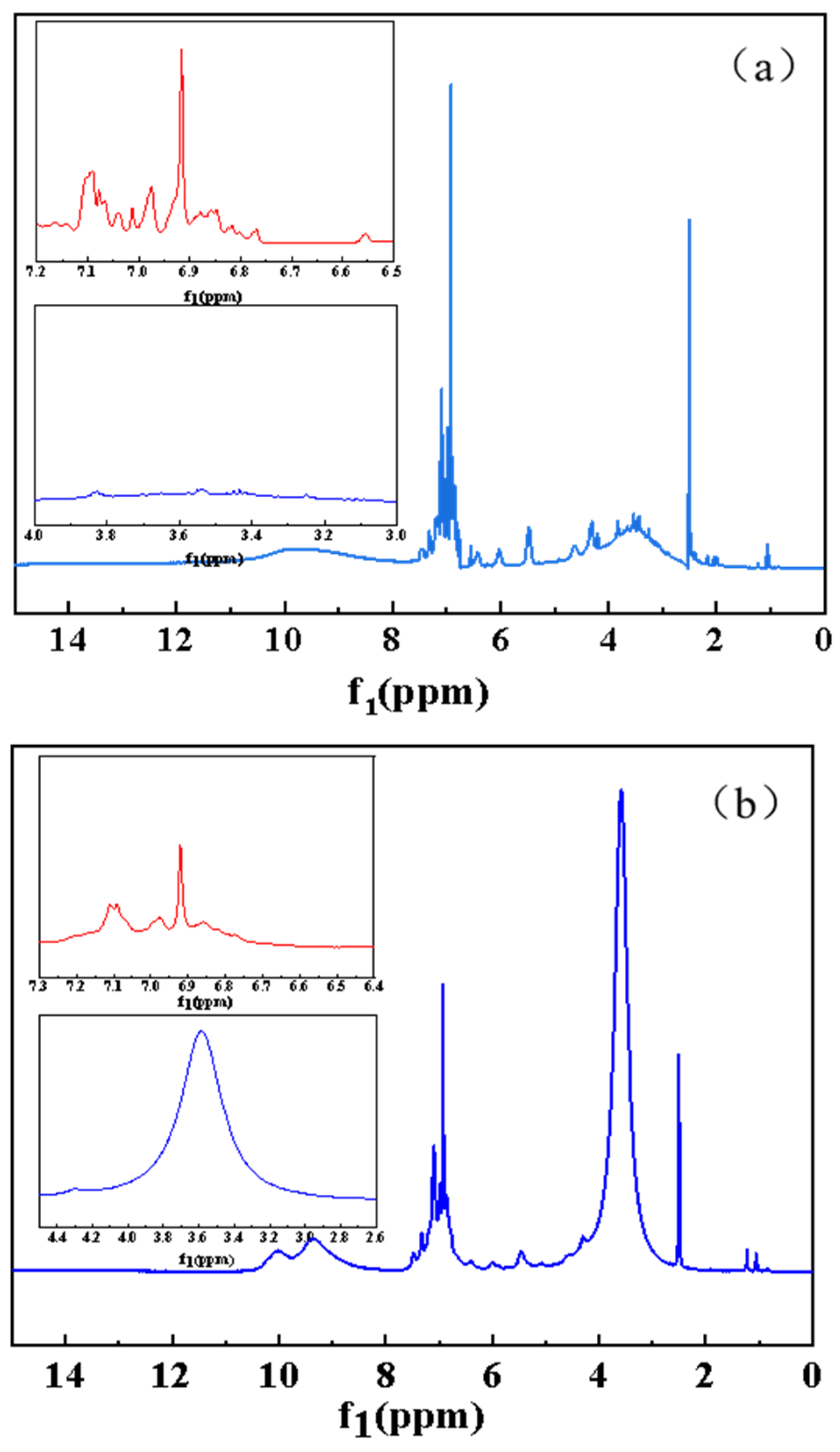 Metals 13 00774 g011 Metals 13 00774 g011