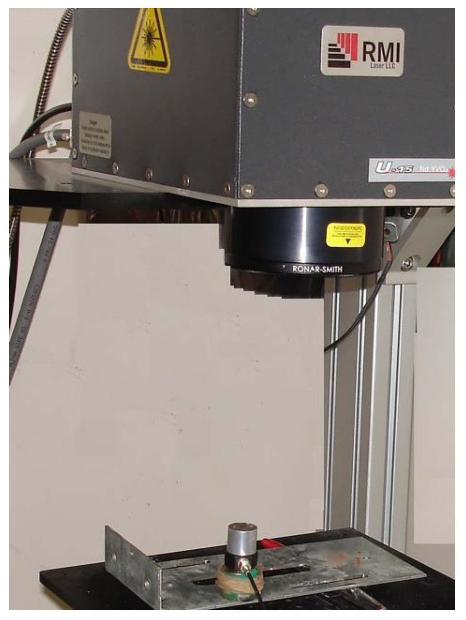 Metals 13 00775 g003