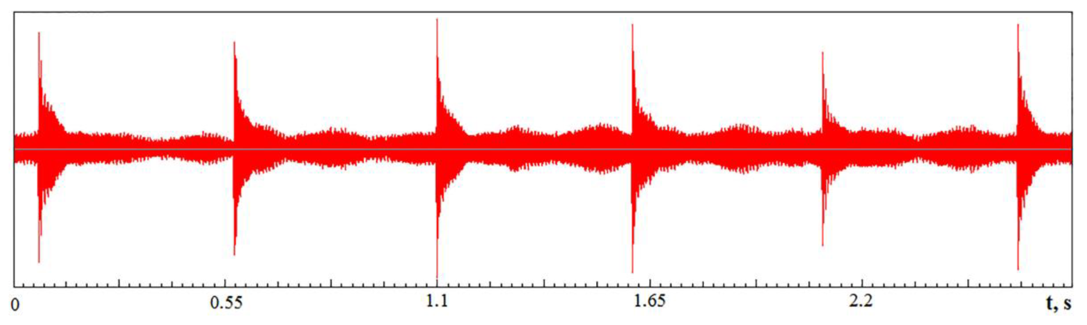 Metals 13 00775 g014