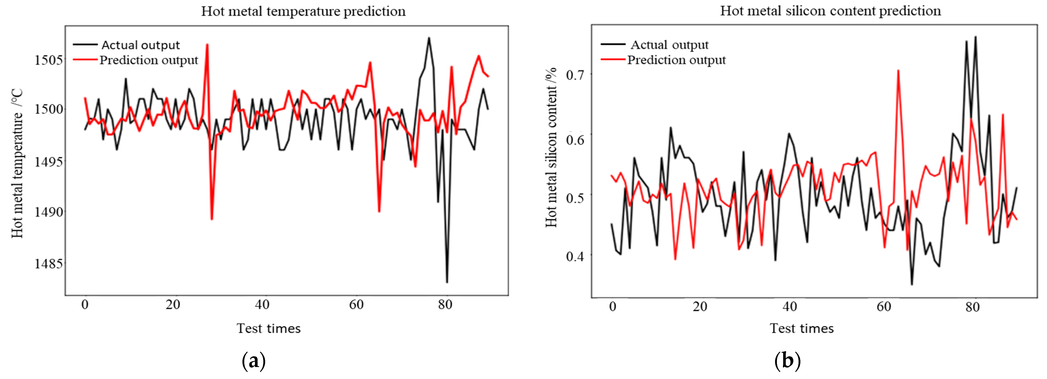 Metals 13 00777 g001
