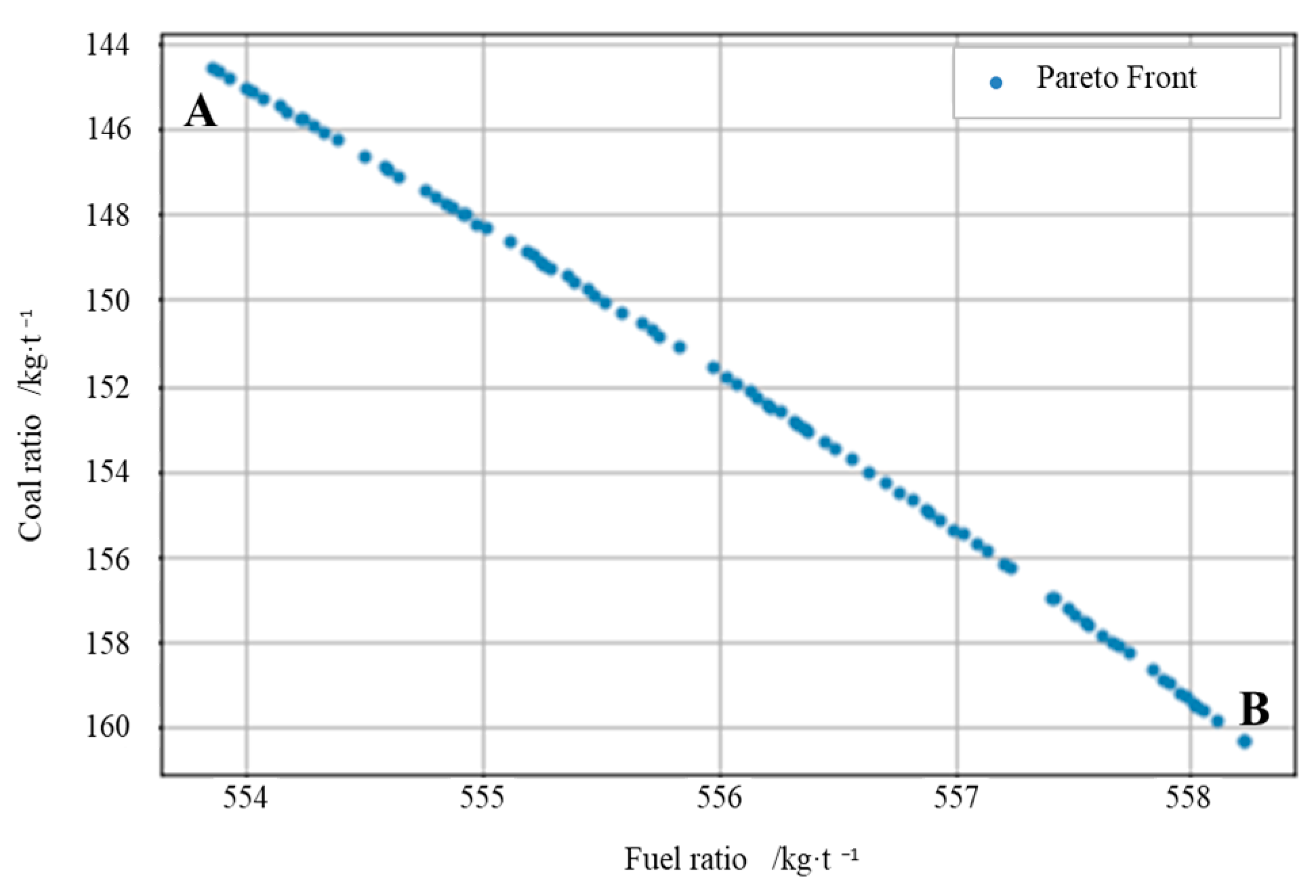 Metals 13 00777 g004