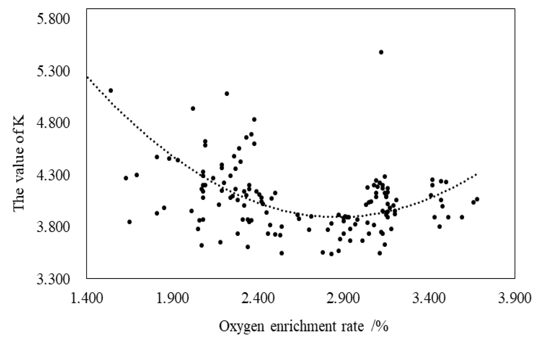 Metals 13 00777 g006