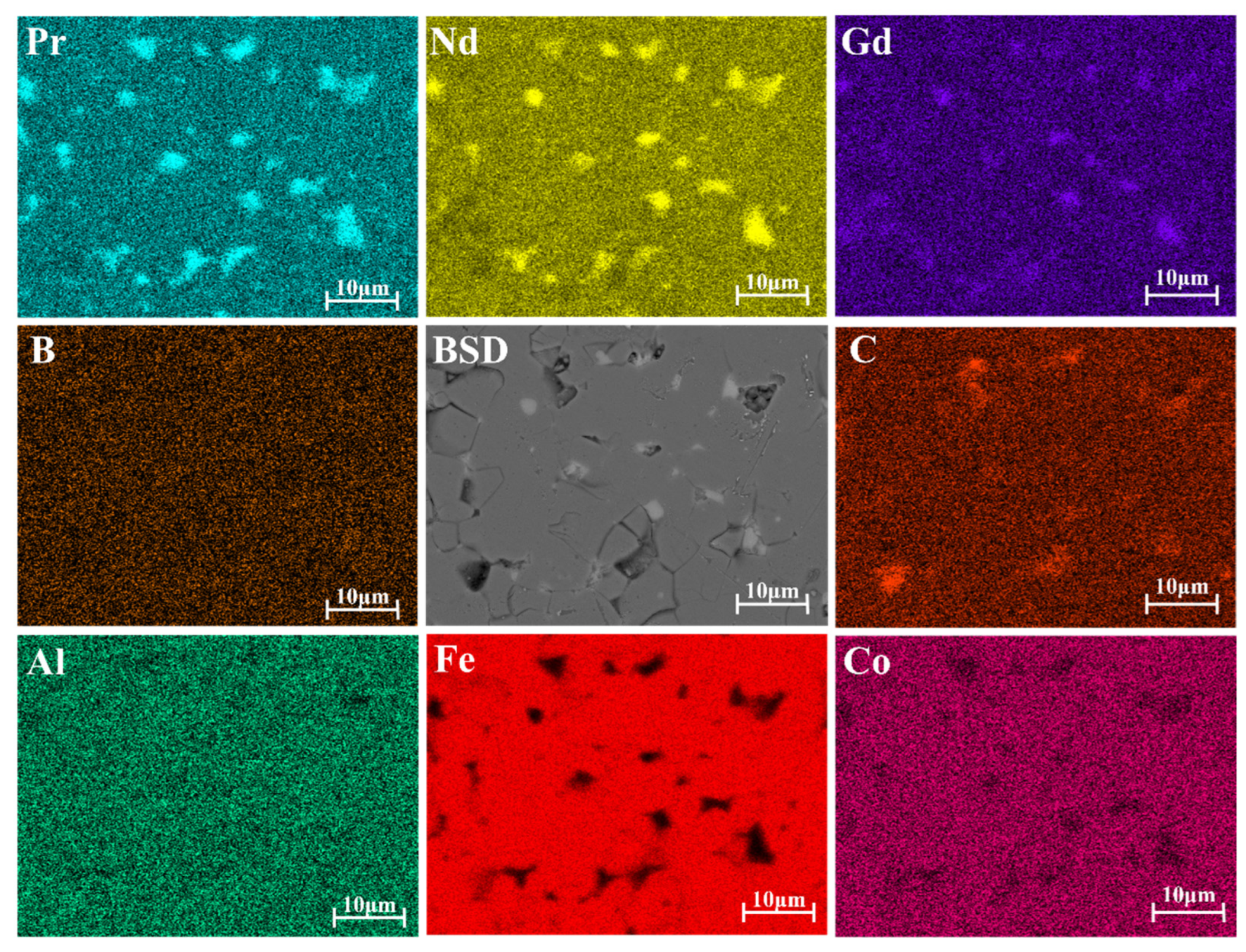 Metals 13 00779 g001