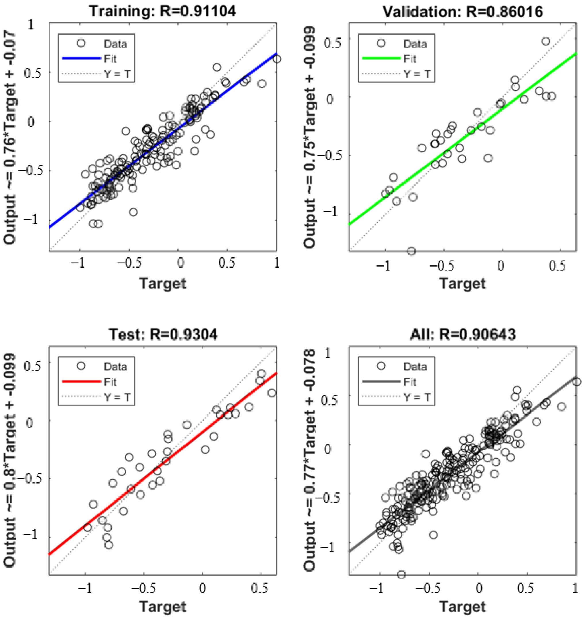 Metals 13 00782 g010