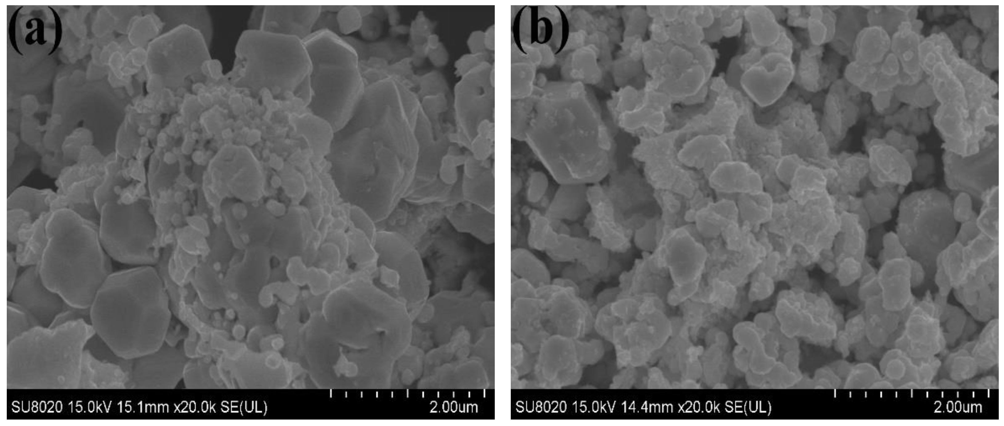 Metals 13 00783 g001