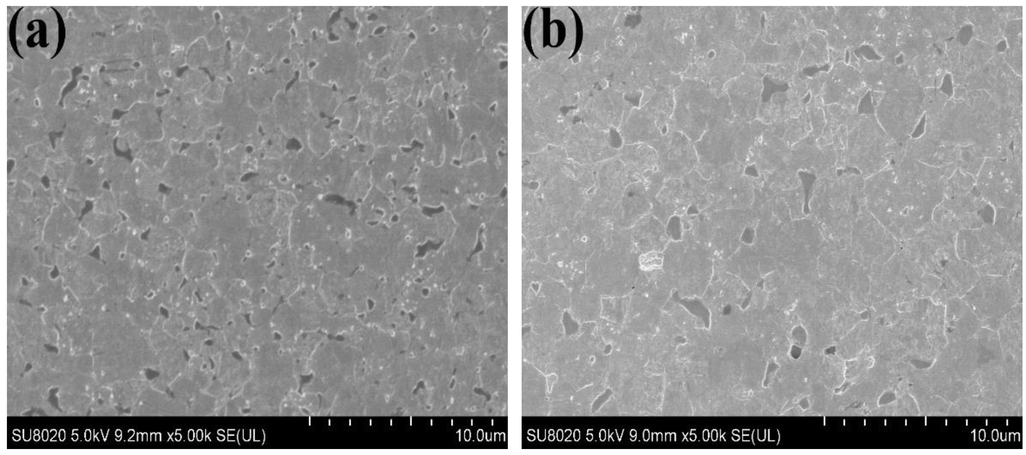 Metals 13 00783 g002