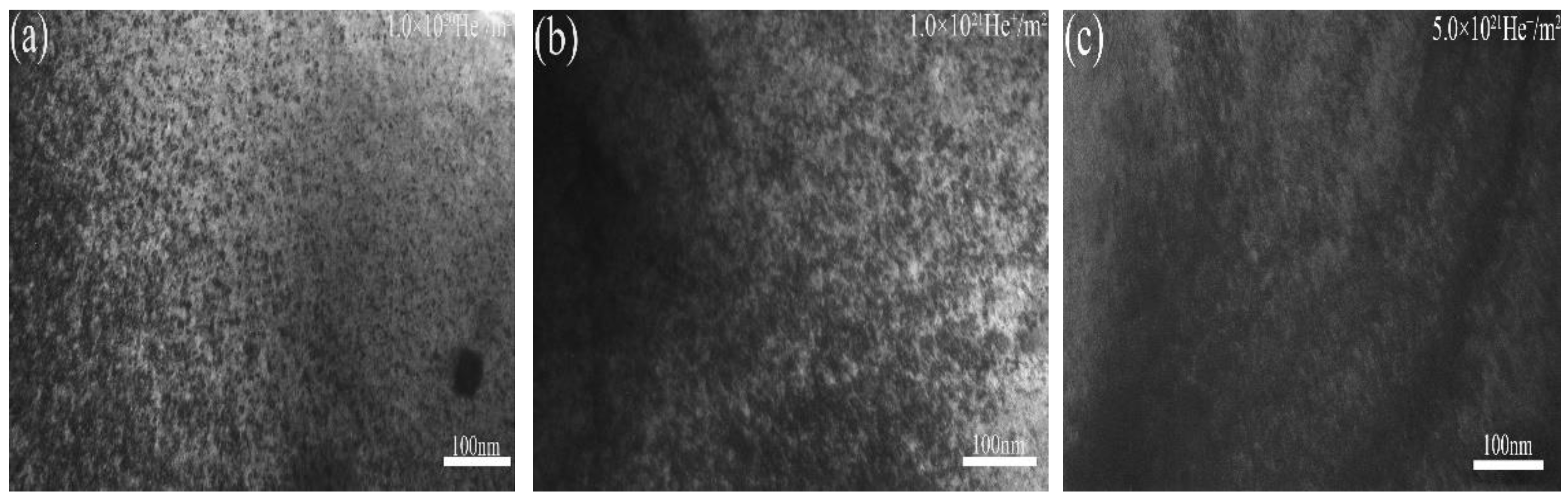 Metals 13 00783 g007