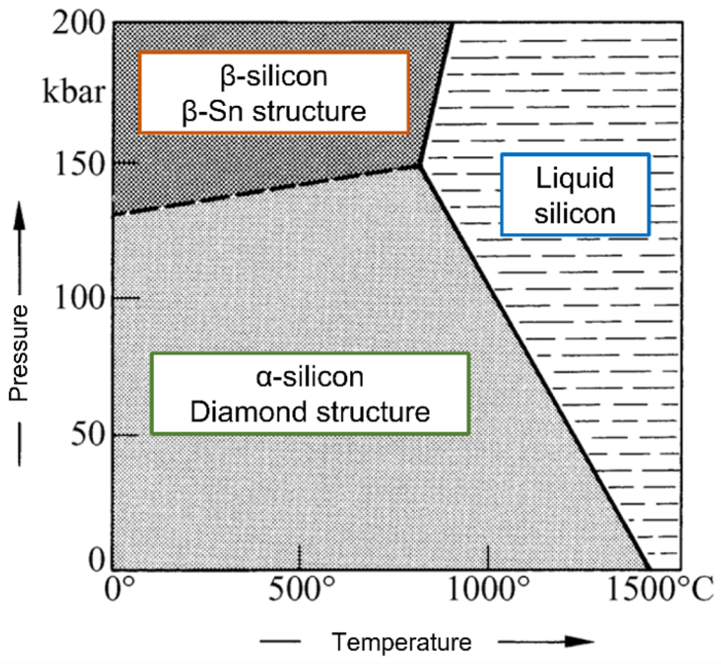 Metals 13 00785 g001