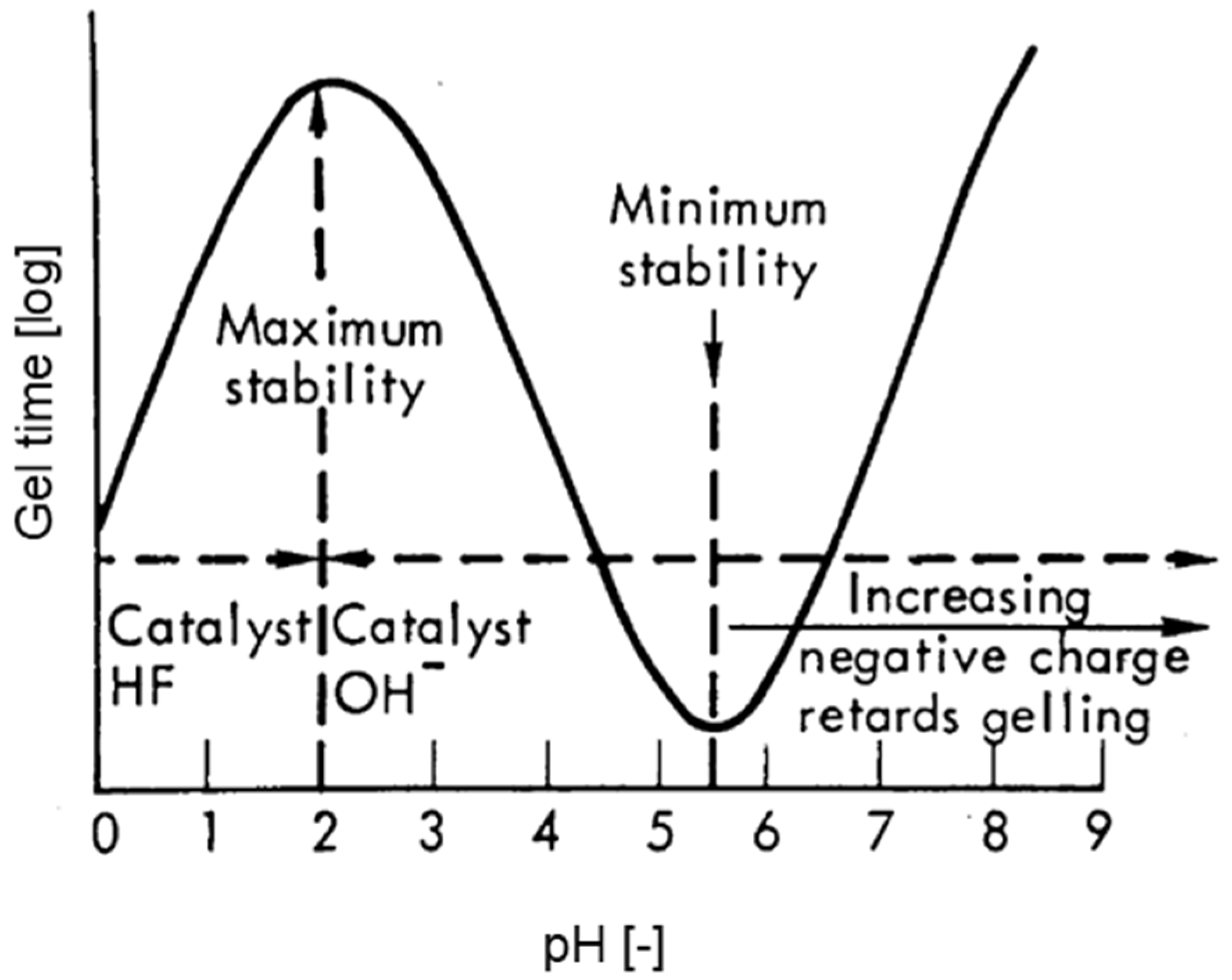 Metals 13 00785 g003