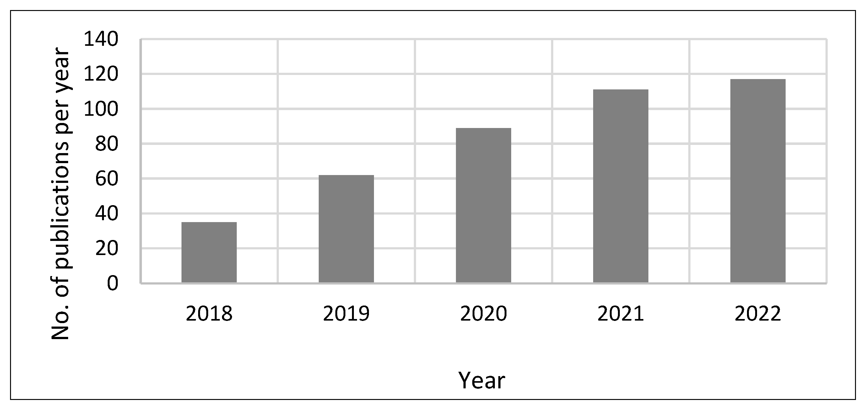 Metals 13 00787 g001 Metals 13 00787 g001