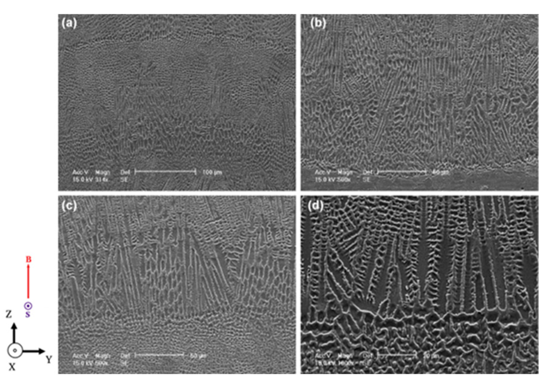 Metals 13 00787 g006 Metals 13 00787 g006