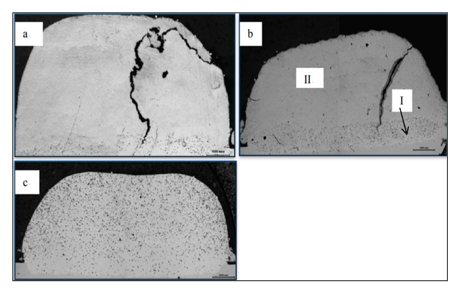 Metals 13 00787 g022 Metals 13 00787 g022