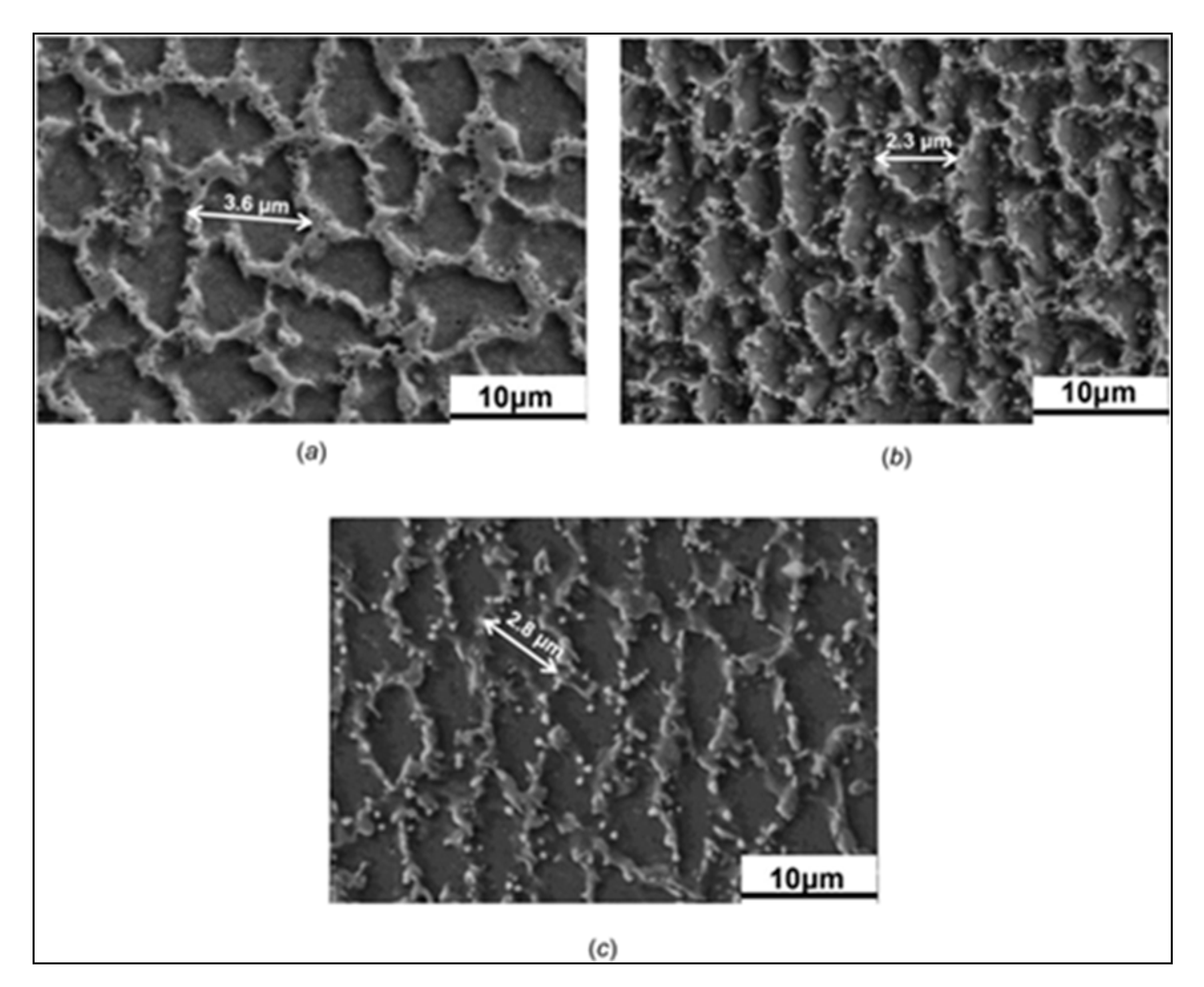 Metals 13 00787 g023 Metals 13 00787 g023