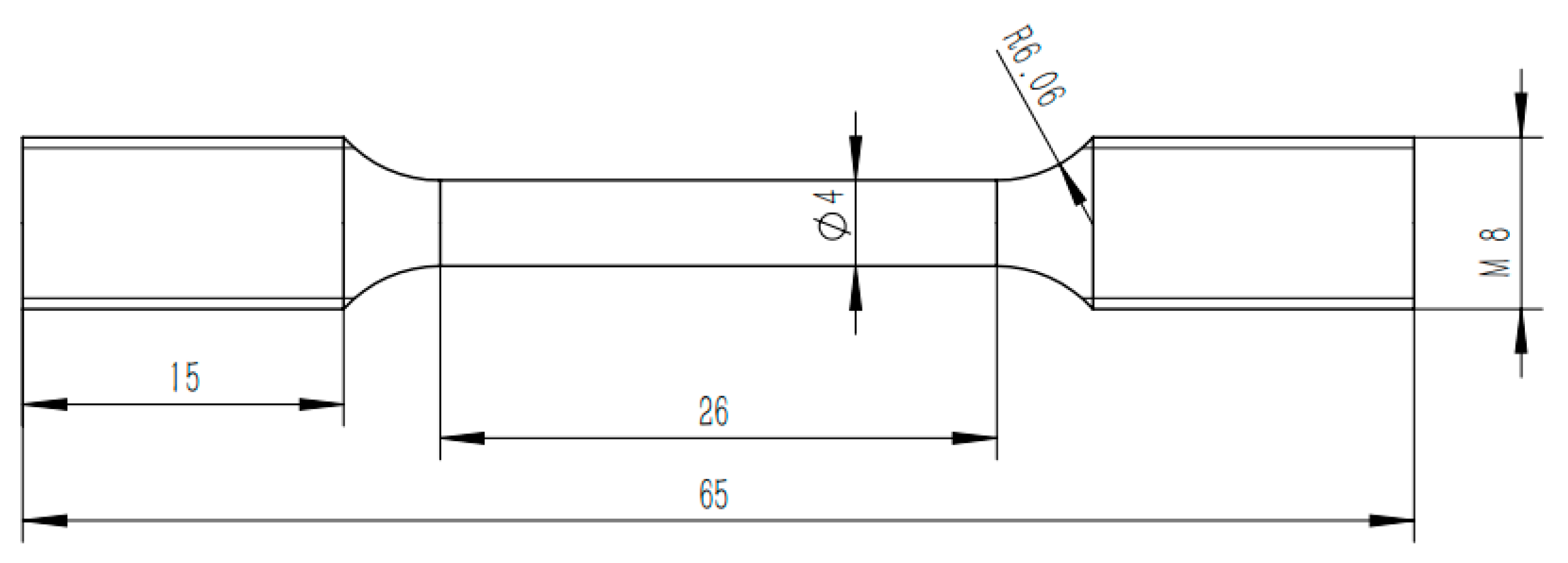 Metals 13 00788 g002