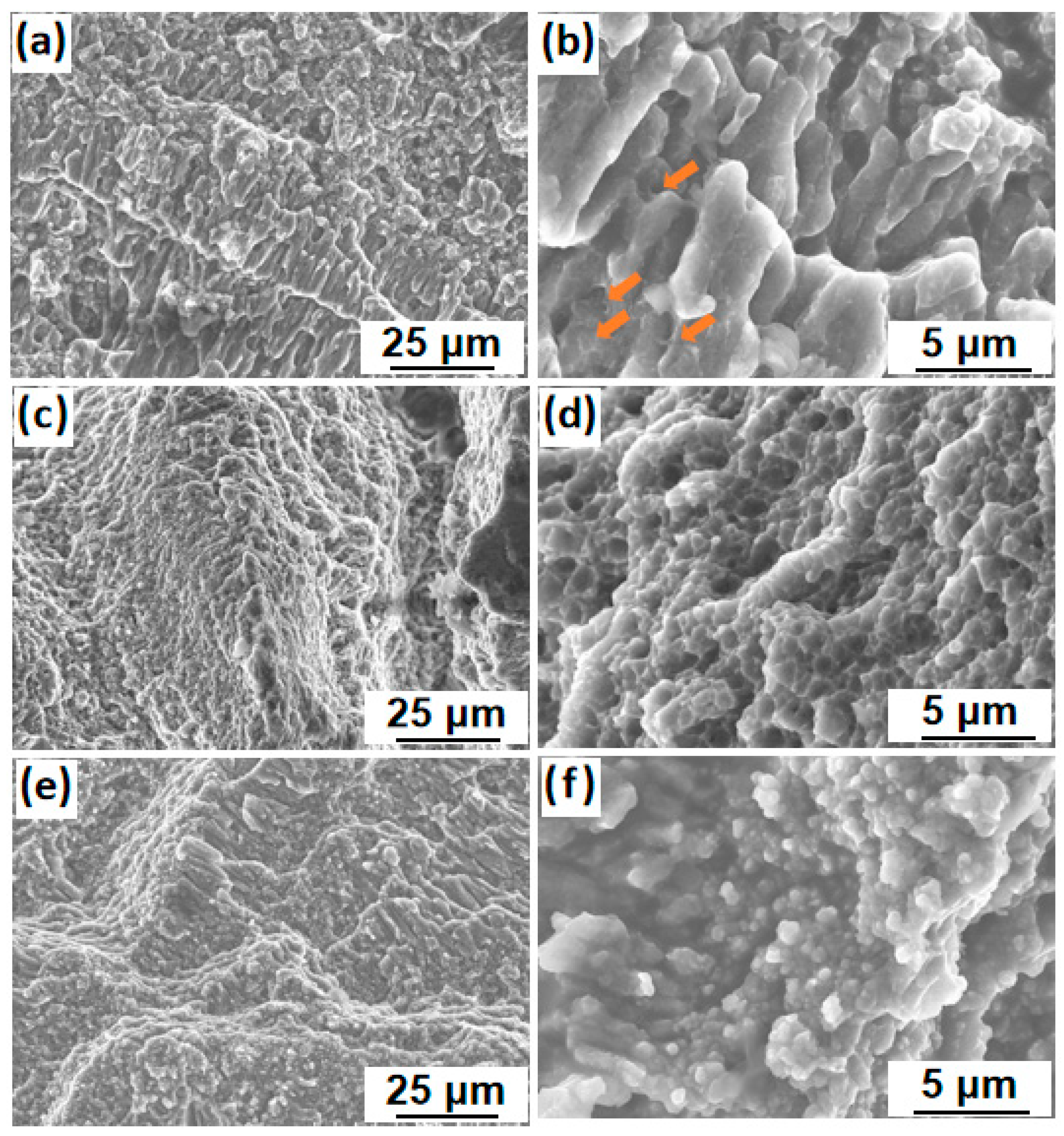 Metals 13 00788 g010