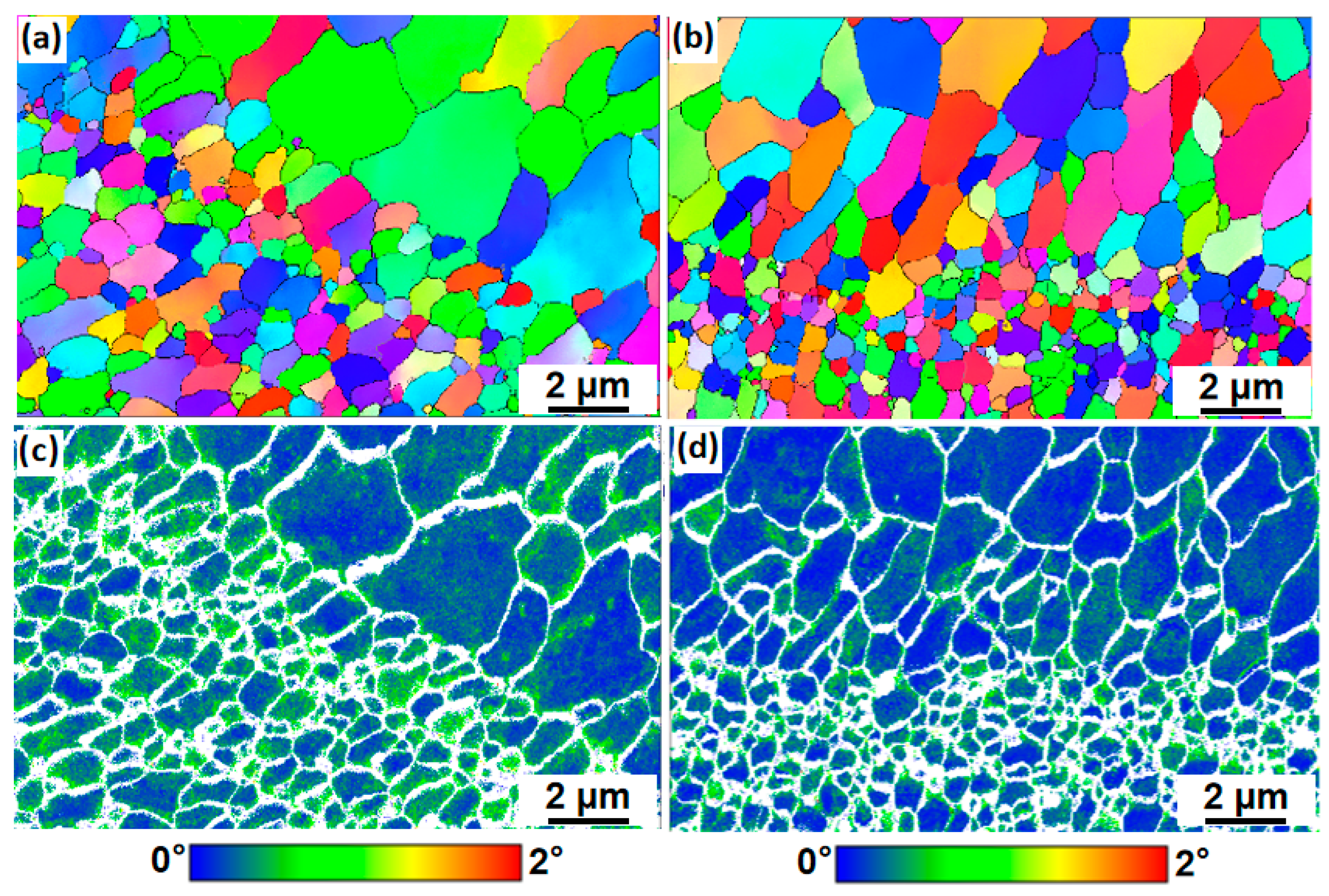 Metals 13 00788 g014